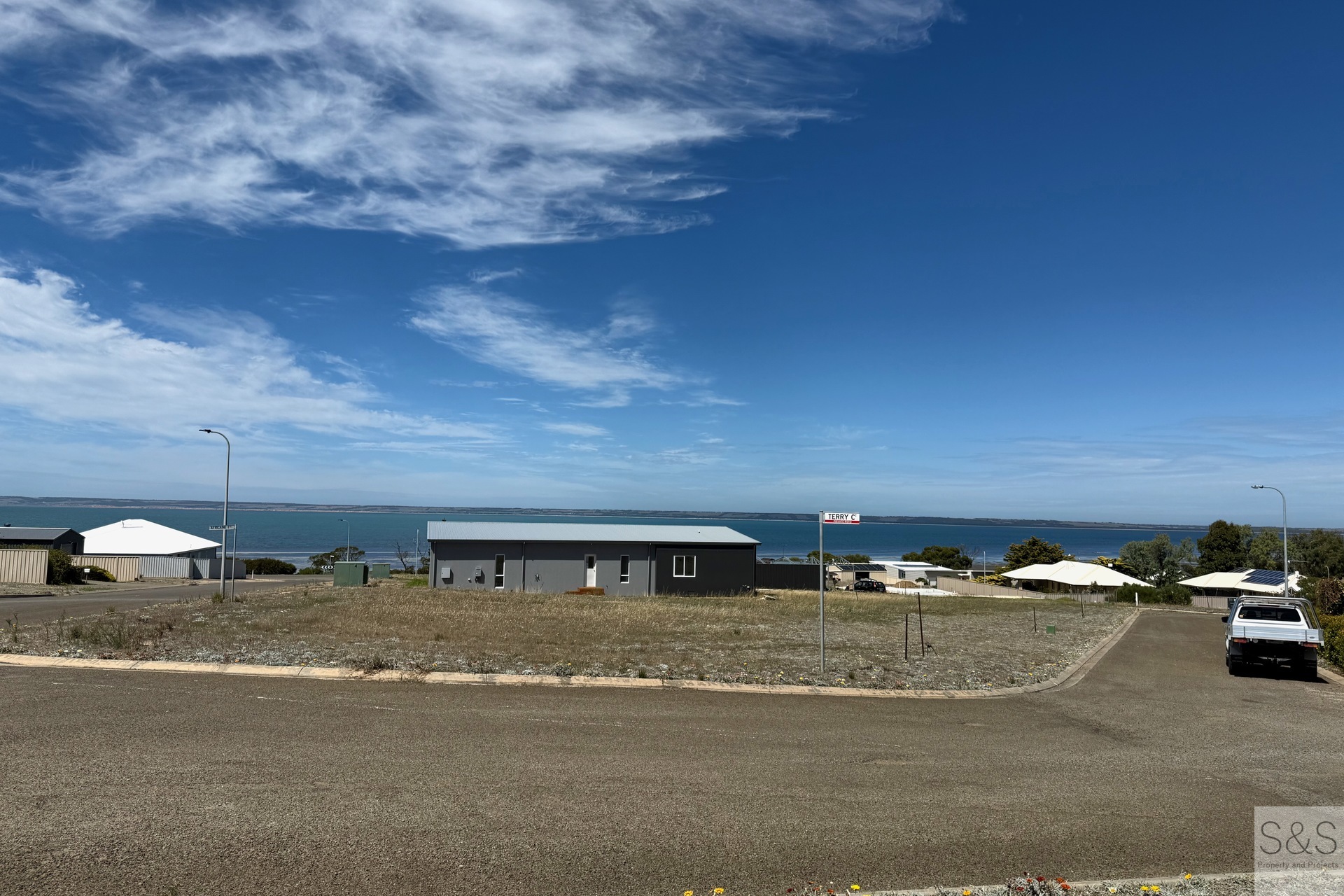 9 Sebastian Boulevard, Kingscote, Sa, 5223 - Image 3