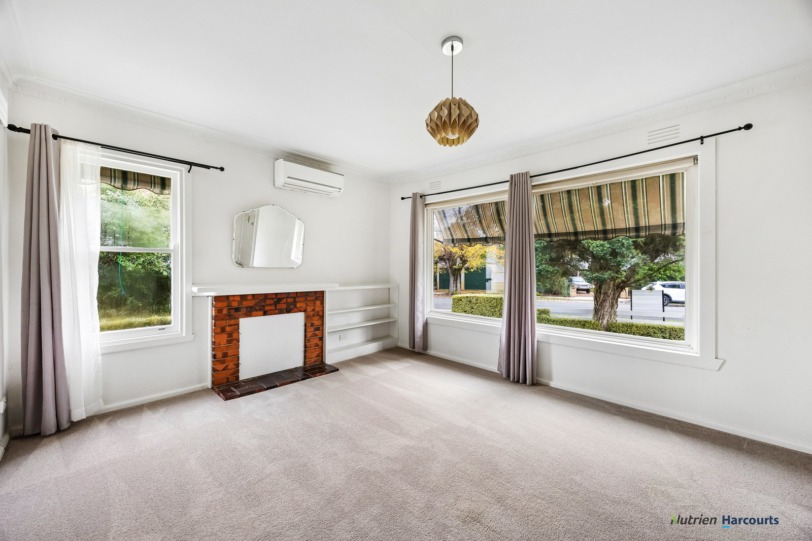 16 Perkins Street, Alexandra, VIC 3714 - Image 3