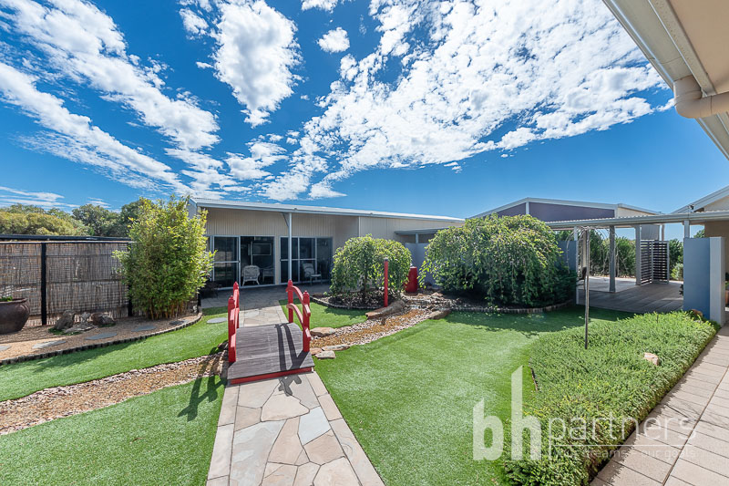 3-bedroom house at 79 Shearer Heights Road, Mannum, Sa, 5238, Mid Murray, South Australia
