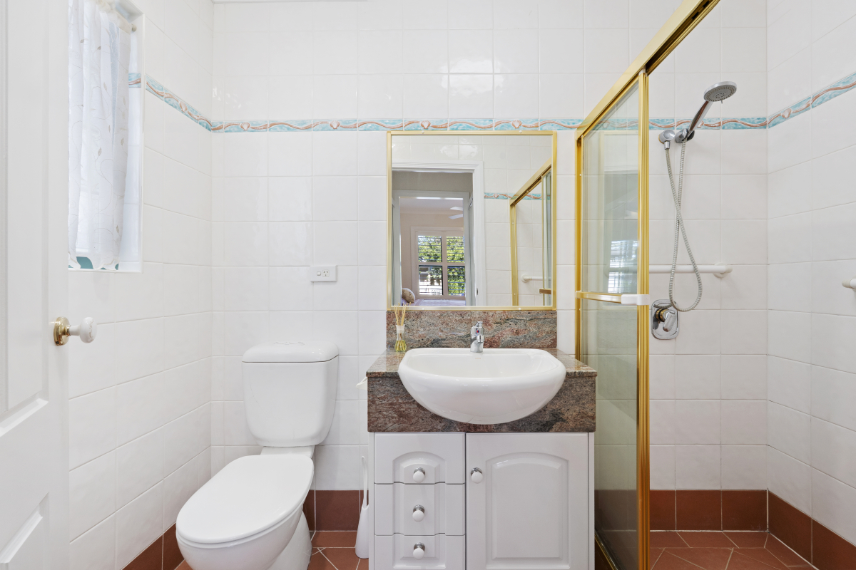 3-bedroom unit at 2/29 Seashell Avenue, Mermaid Beach, QLD 4218, Gold Coast, Queensland