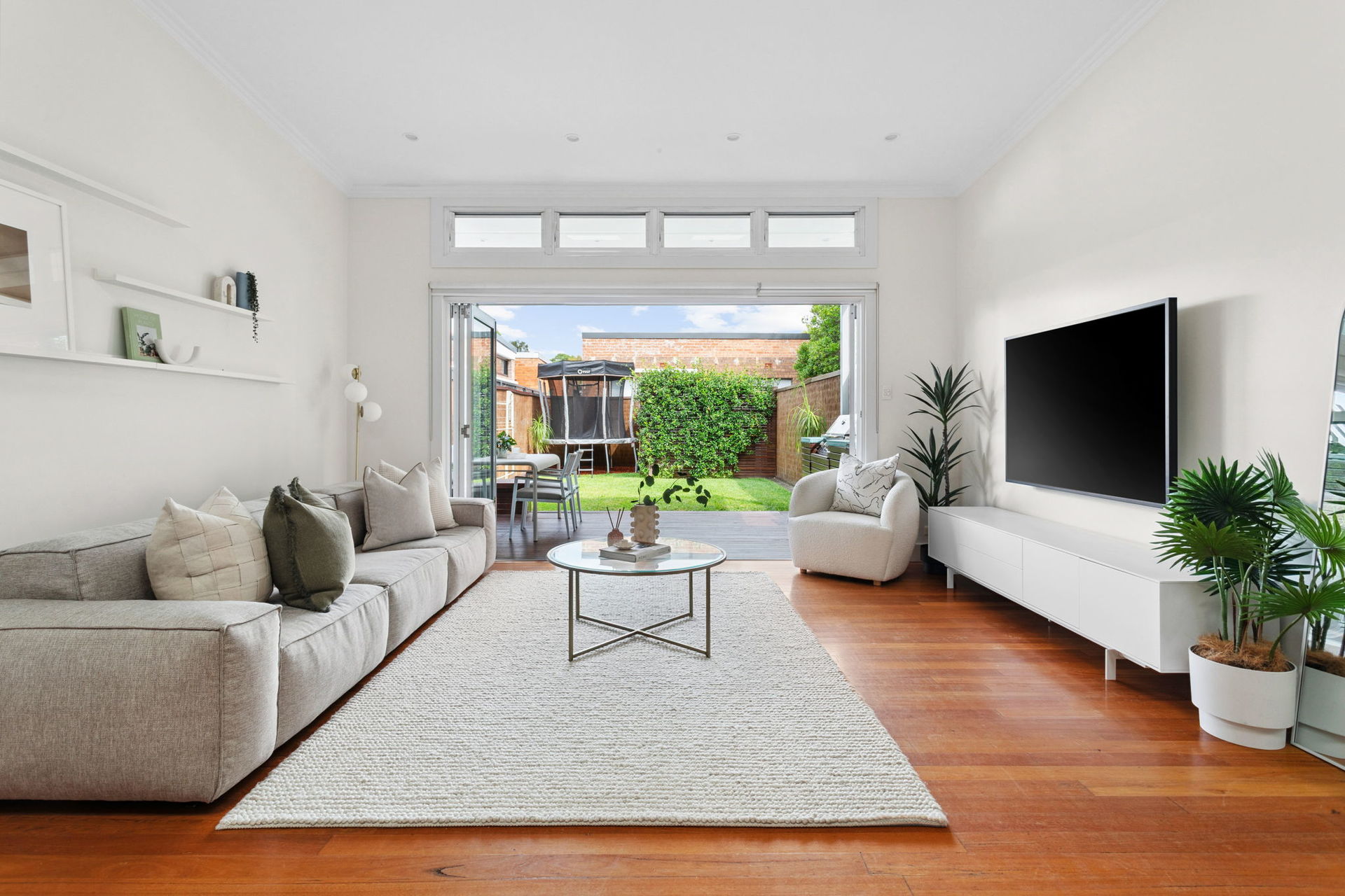 9 Cranbrook Street, Botany, NSW 2019 - Image 2