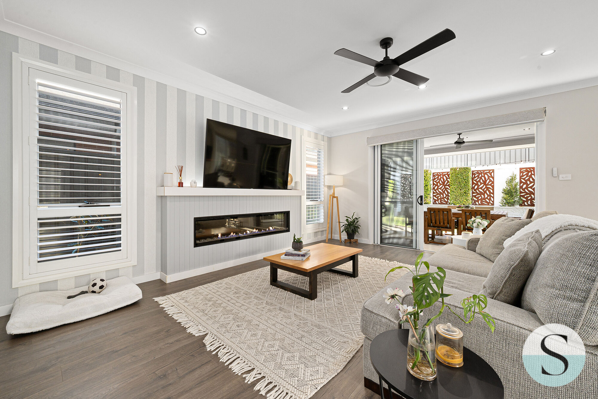 14 WORRIKUL AVENUE, Fletcher NSW 2287 - Image 5