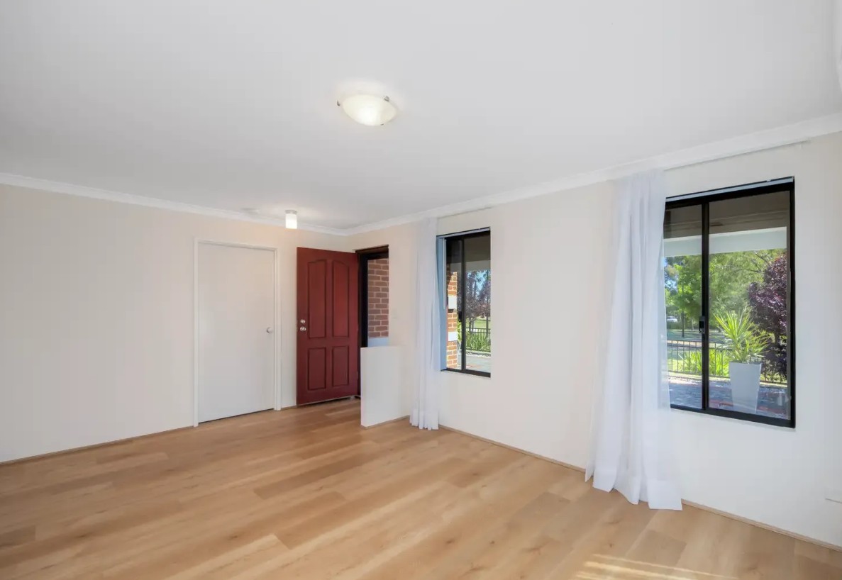 2 Carlo Pass, Ellenbrook, WA 6069 - Image 4