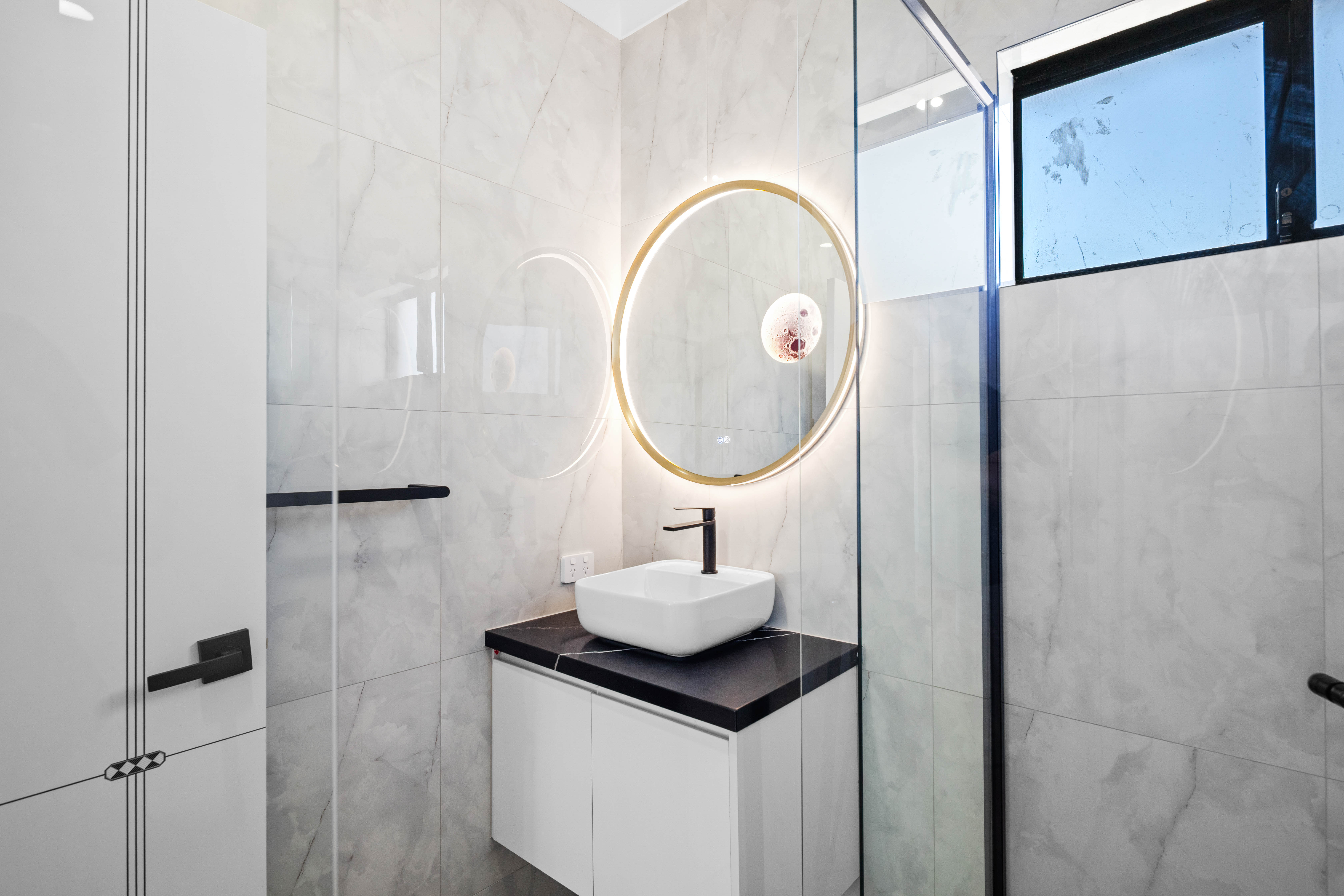 4-bedroom house at 32A Beechboro Road South, Bayswater, WA 6053, Bayswater, Western Australia