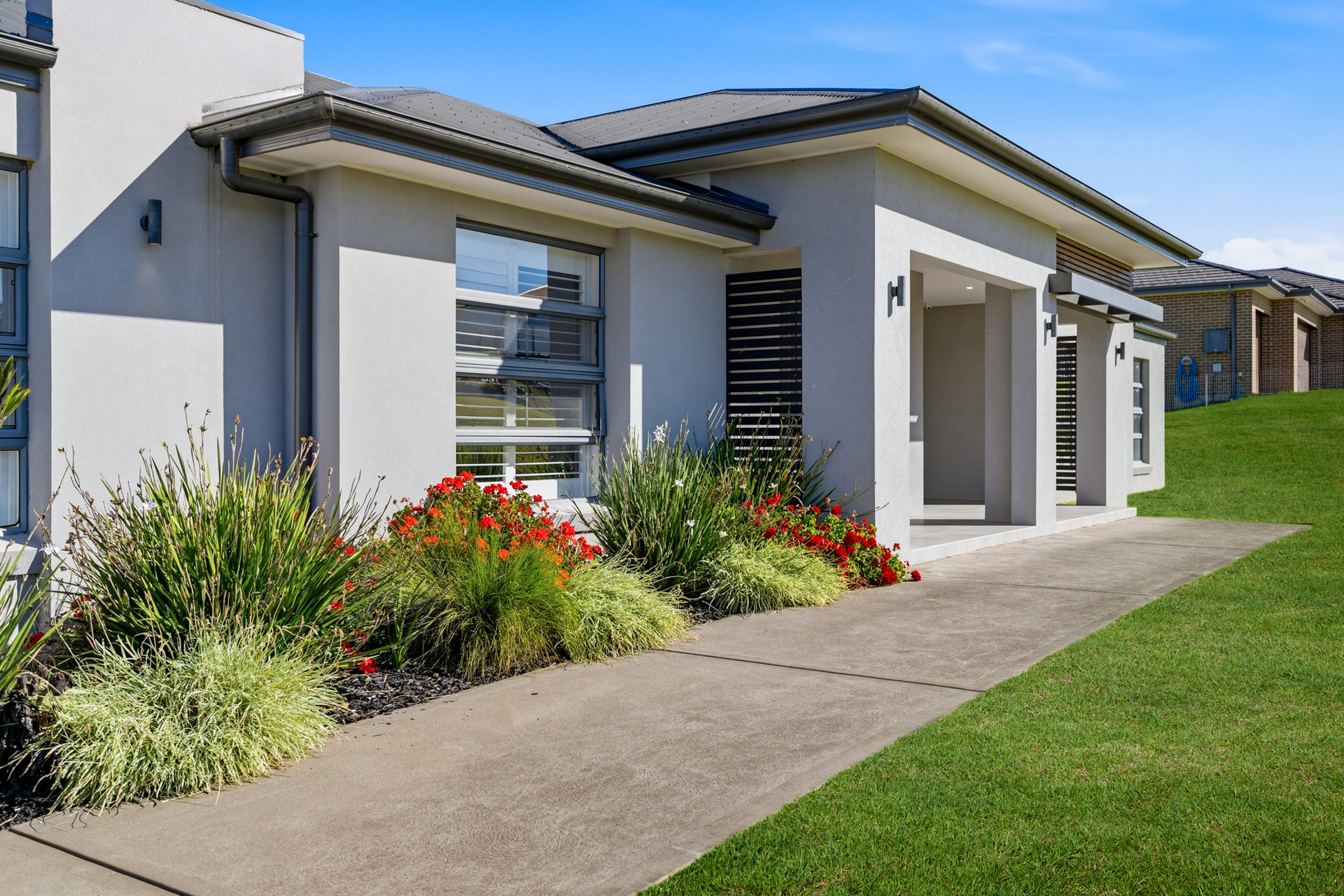 13 Baldi Drive, Silverdale, NSW 2752 - Image 2