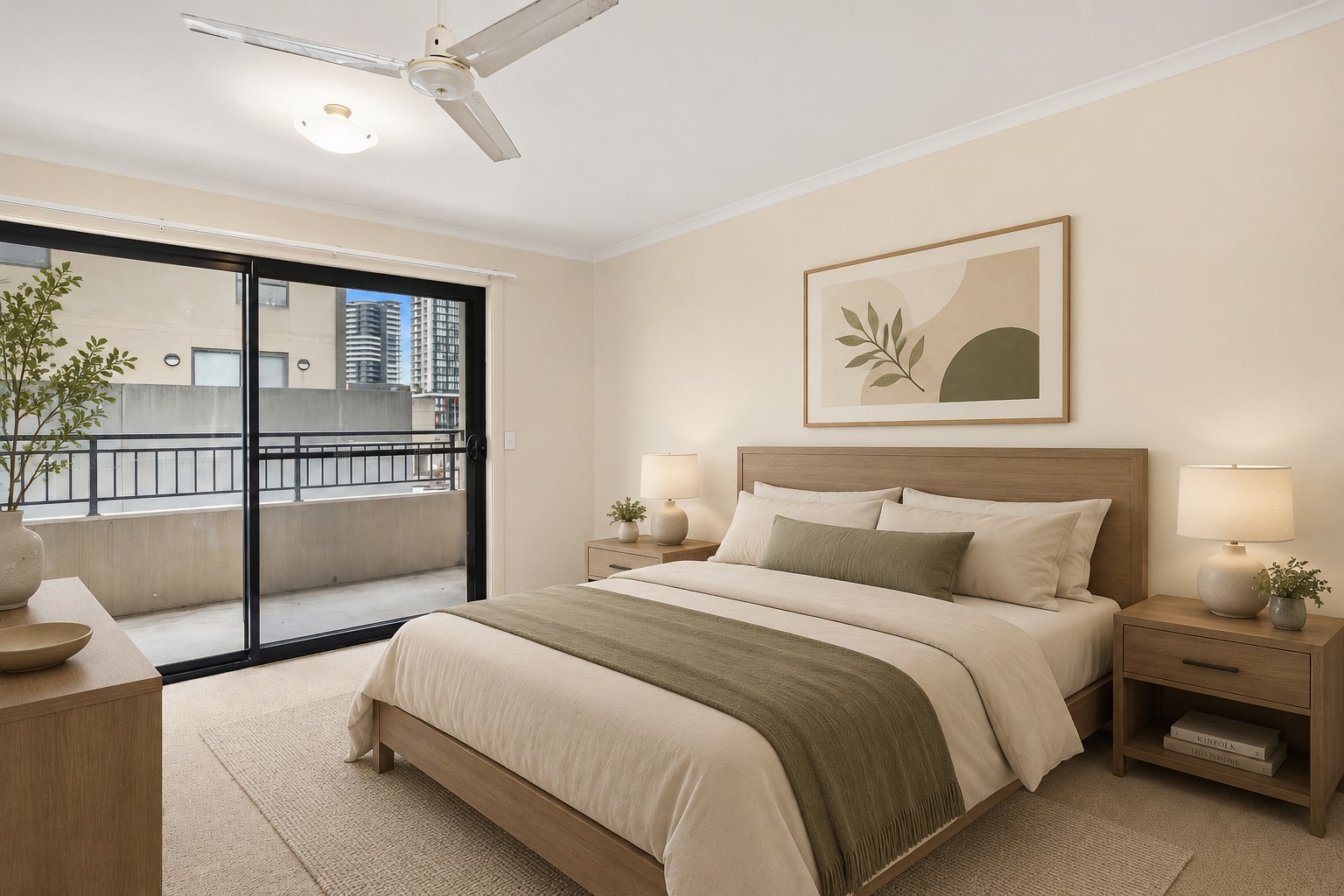 2-bedroom unit at 6/18 Hercules Street, Wollongong, NSW 2500, Wollongong, New South Wales