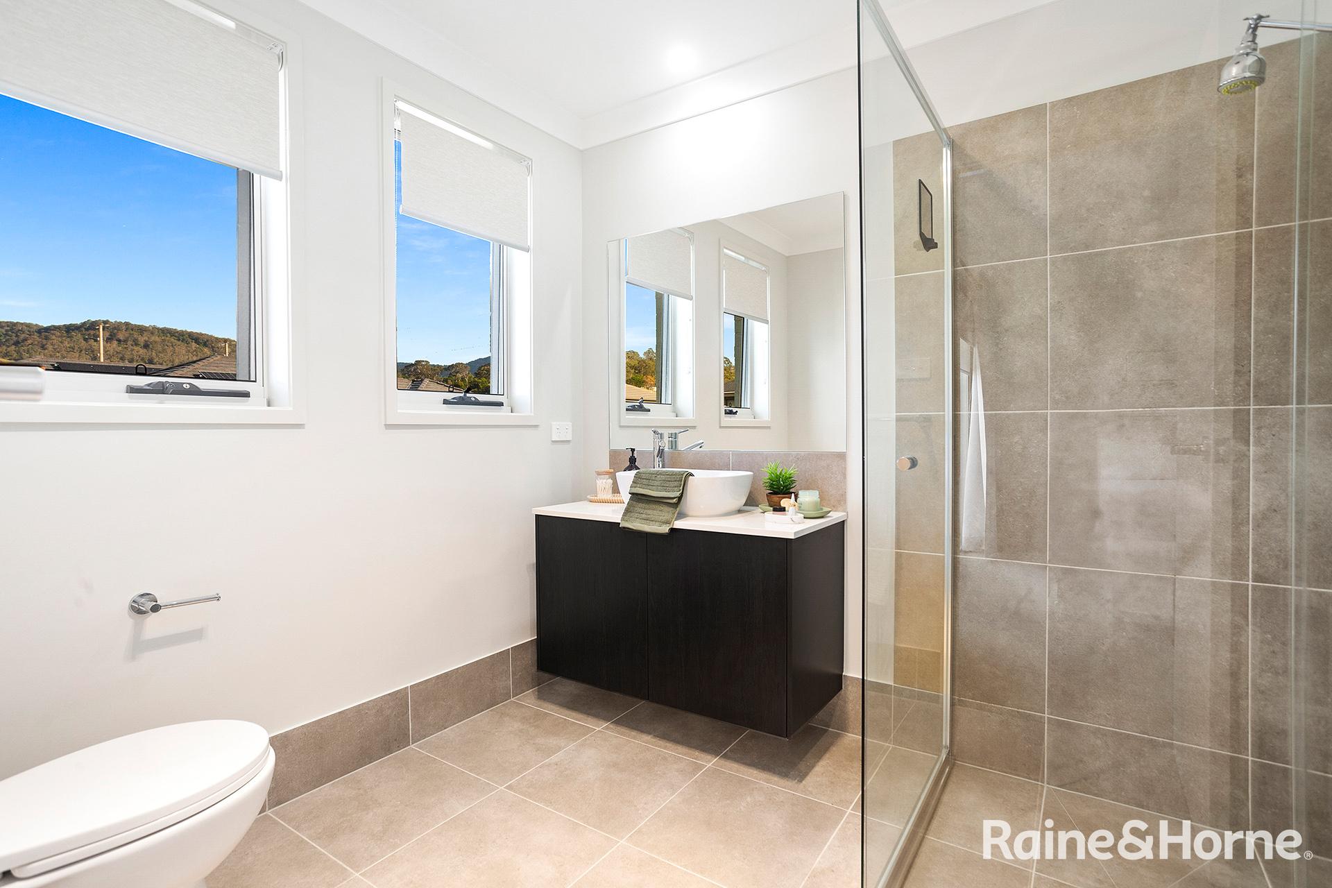 8 Tathra Street, Tullimbar, NSW 2527 - Image 7