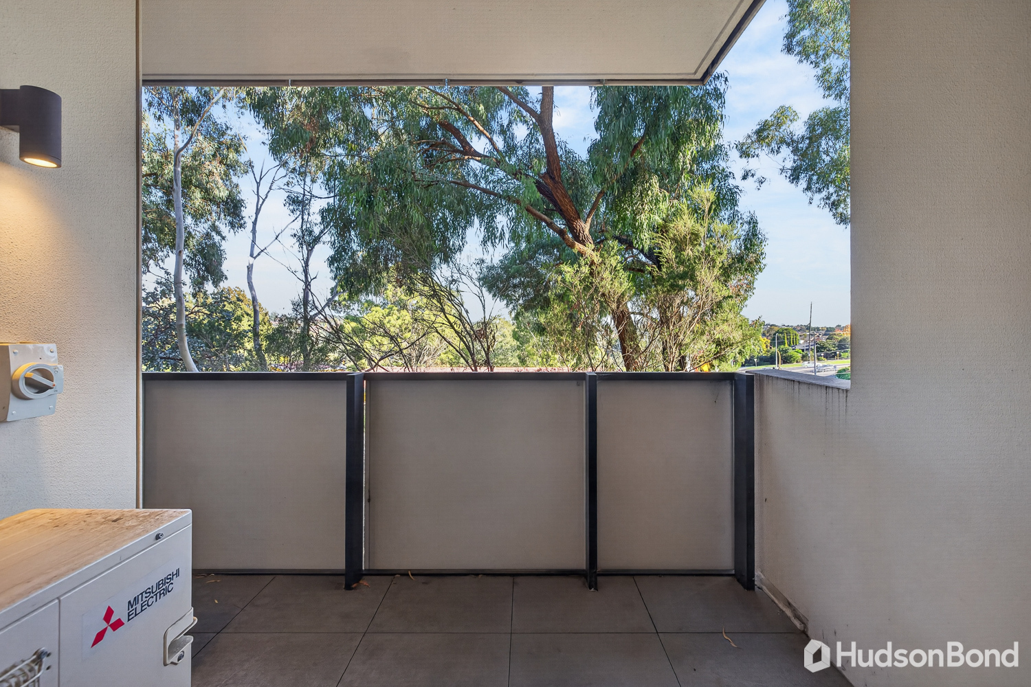 G02/180 Reynolds Road, Doncaster East, Vic, 3109 - Image 9
