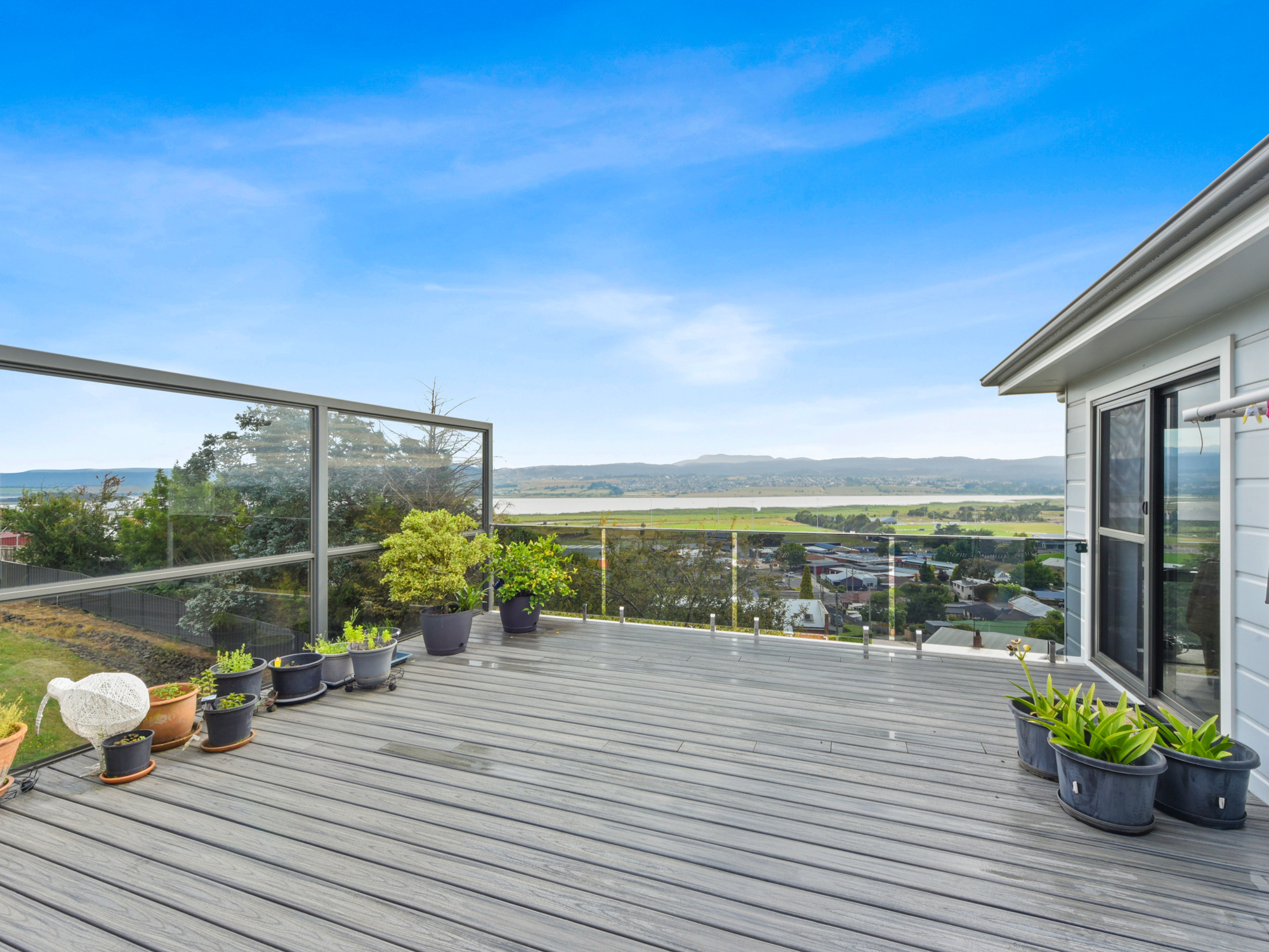4-bedroom house at 25 Stanton Drive, Riverside, Tas, 7250, West Tamar, Tasmania