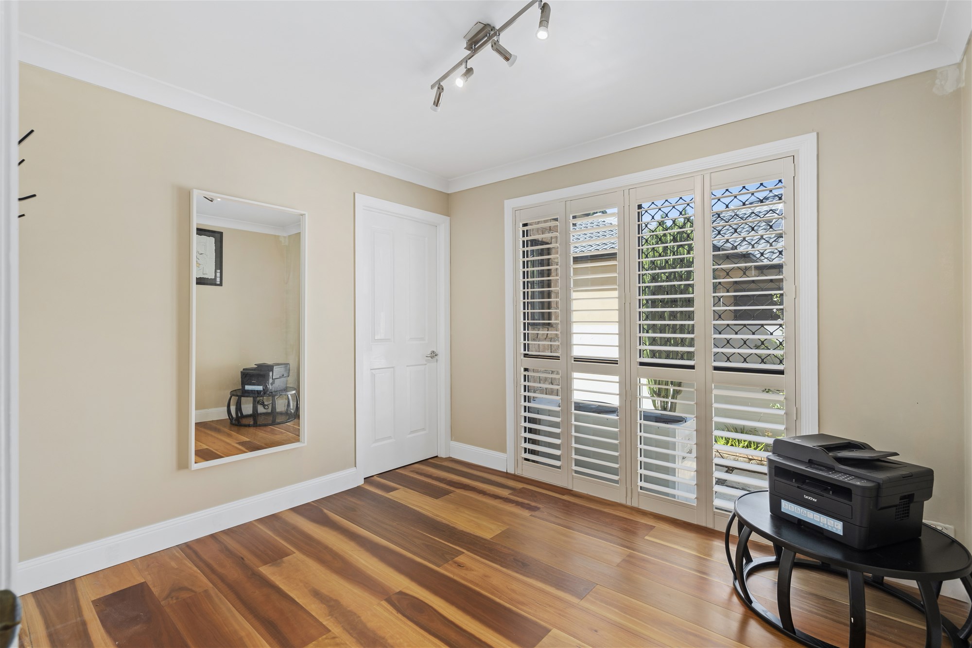 5-bedroom house at 16 REBHOLZ DRIVE, Benowa QLD 4217, Gold Coast, Queensland