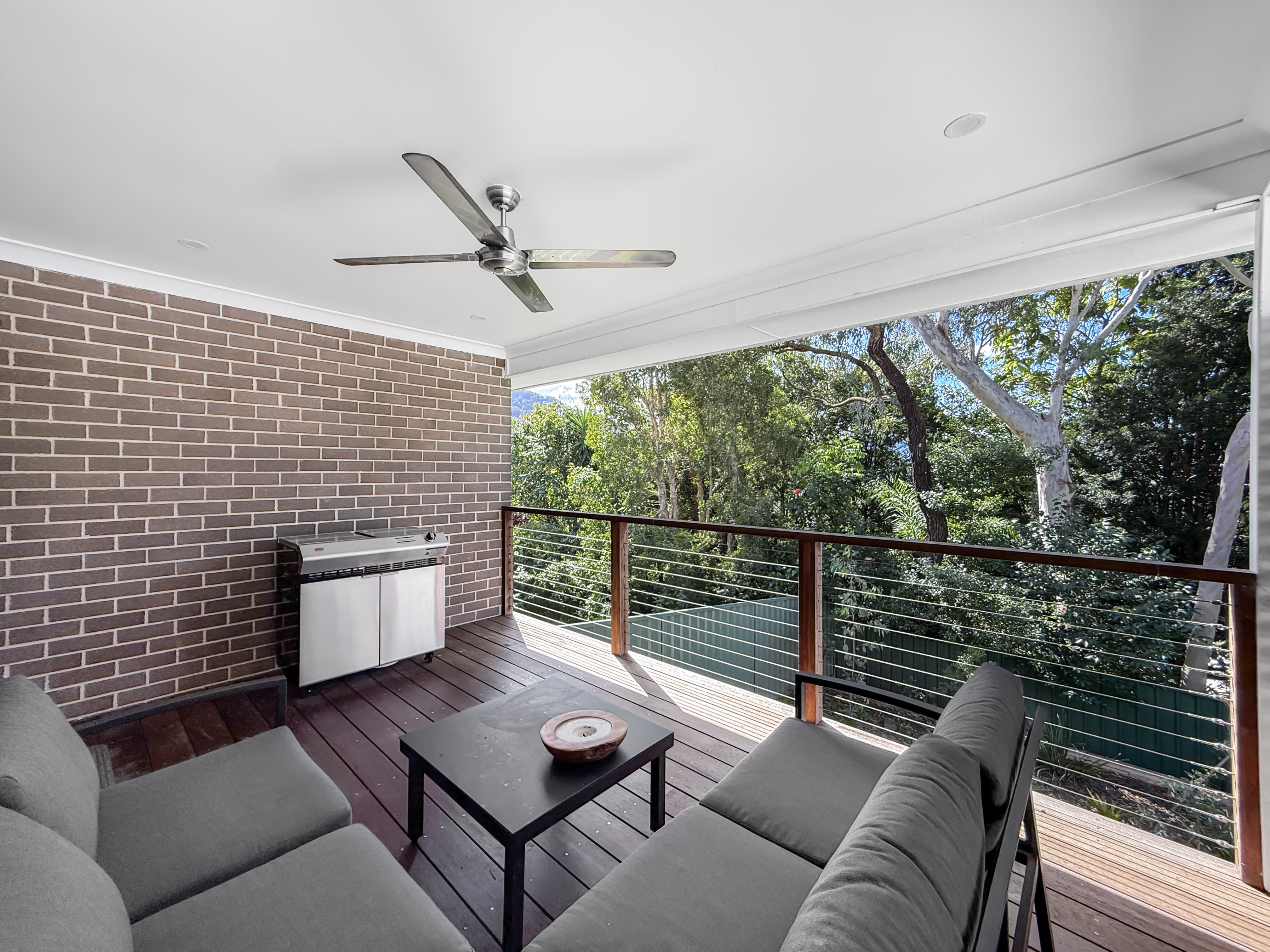 2-bedroom unit at 228A FARMBOROUGH ROAD, Farmborough Heights NSW 2526, Wollongong, New South Wales