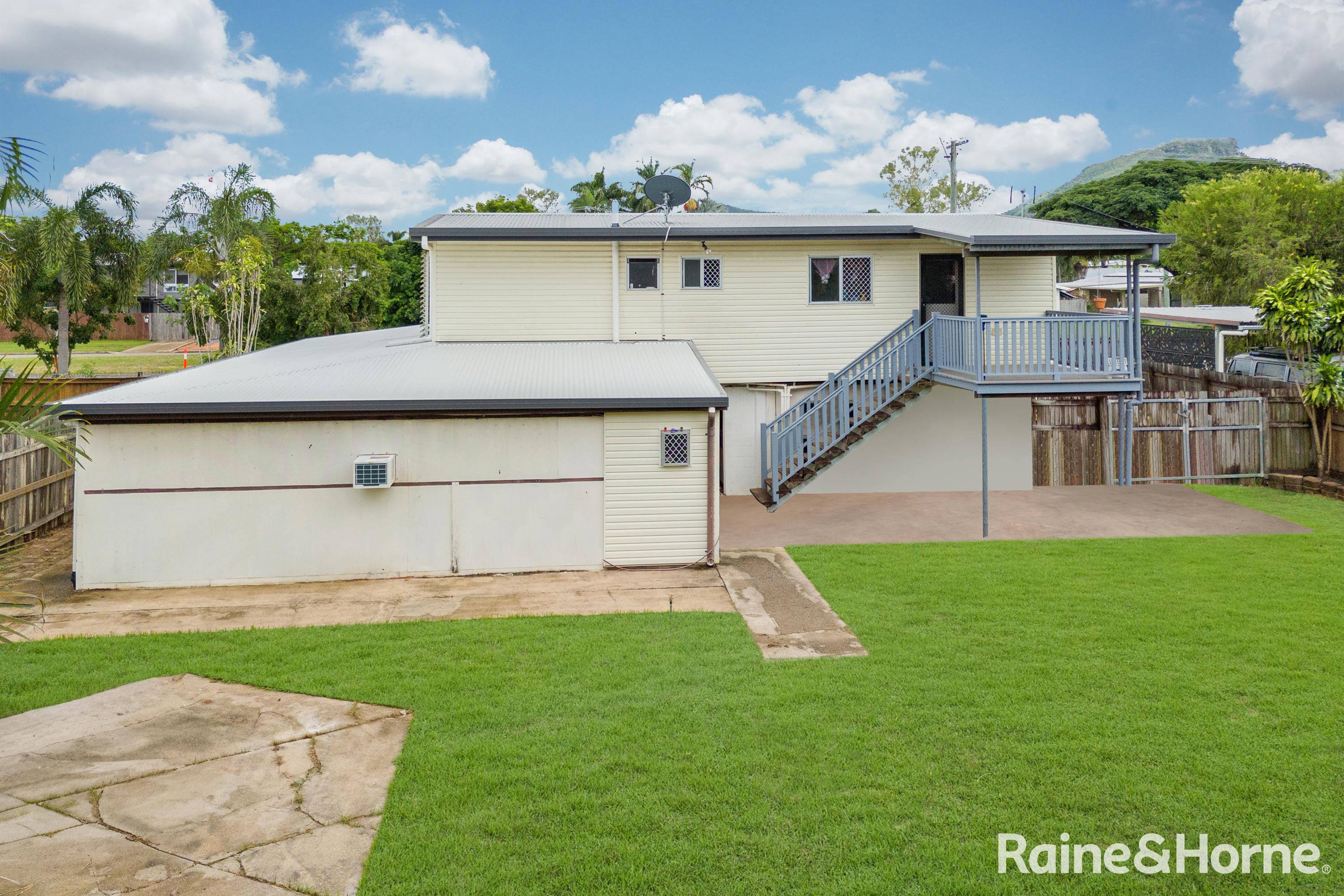 17 Ponti Road, Kelso, QLD 4815 - Image 10