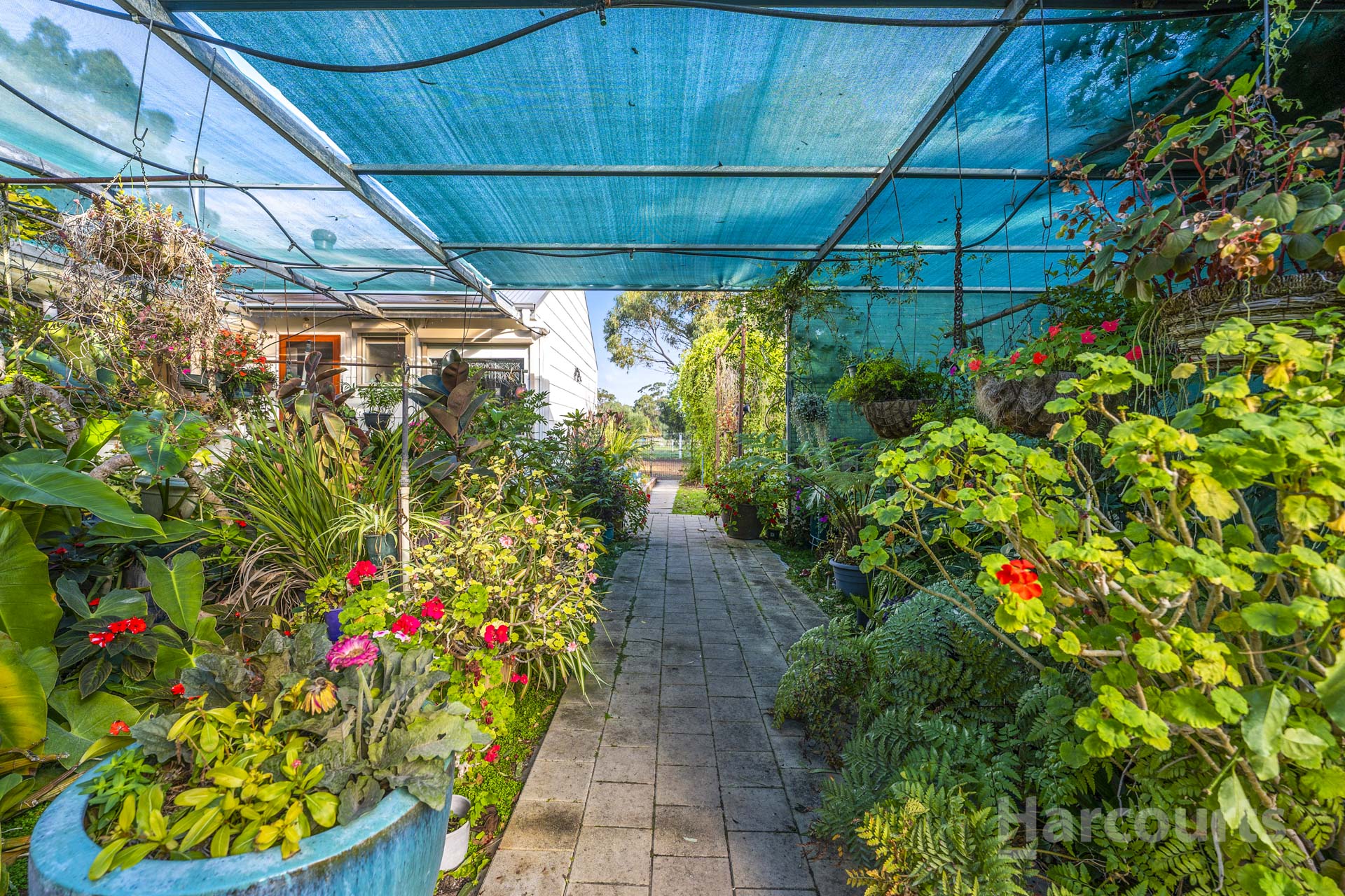 3-bedroom house at 262 Newnham Road, Lake Clifton, WA 6215, Waroona, Western Australia