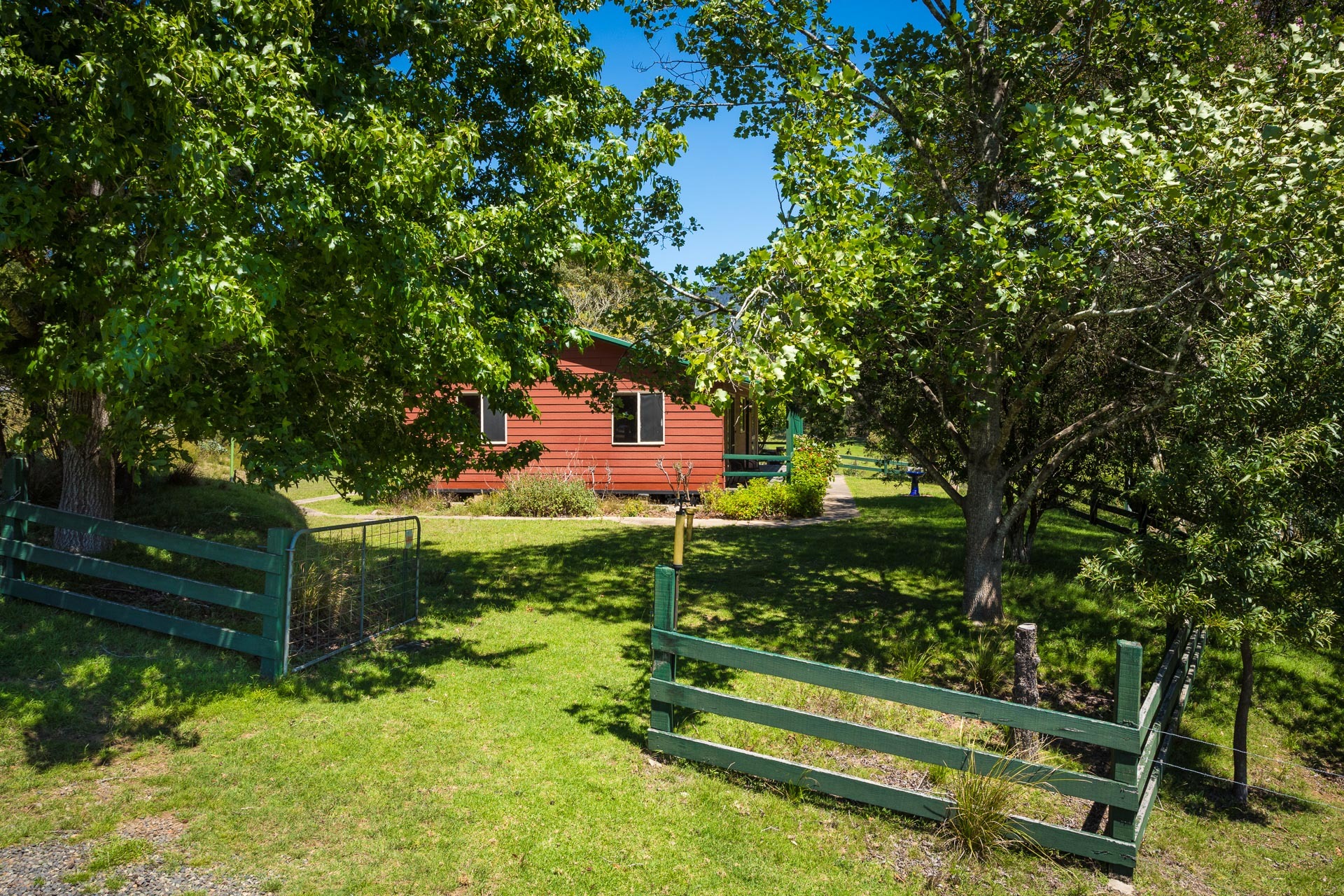 3-bedroom house at 2131 The Snake Track , Towamba, Nsw, 2550, Bega Valley, New South Wales