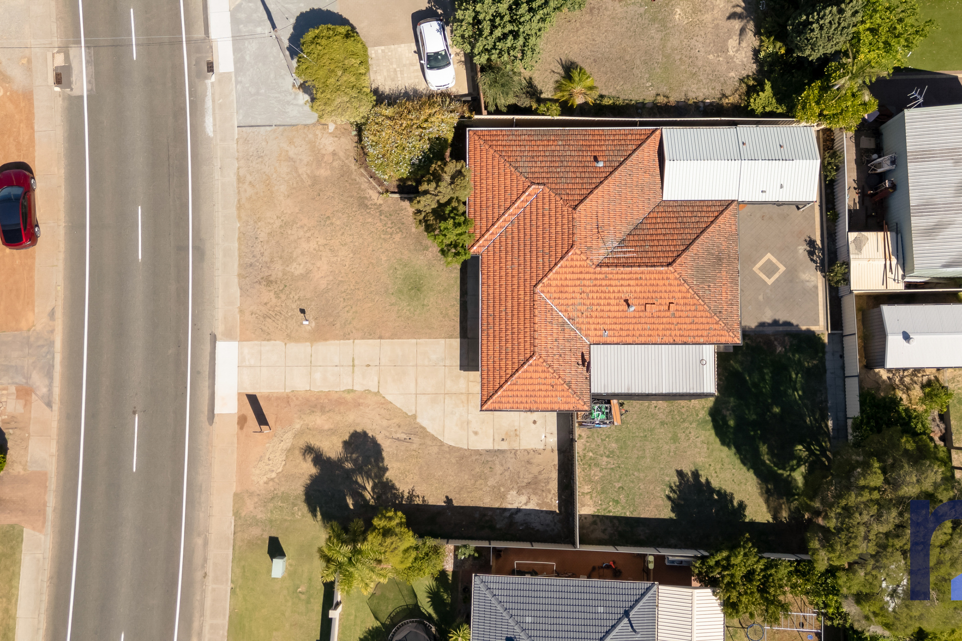 137 Newburn Road, High Wycombe, WA 6057 - Image 2