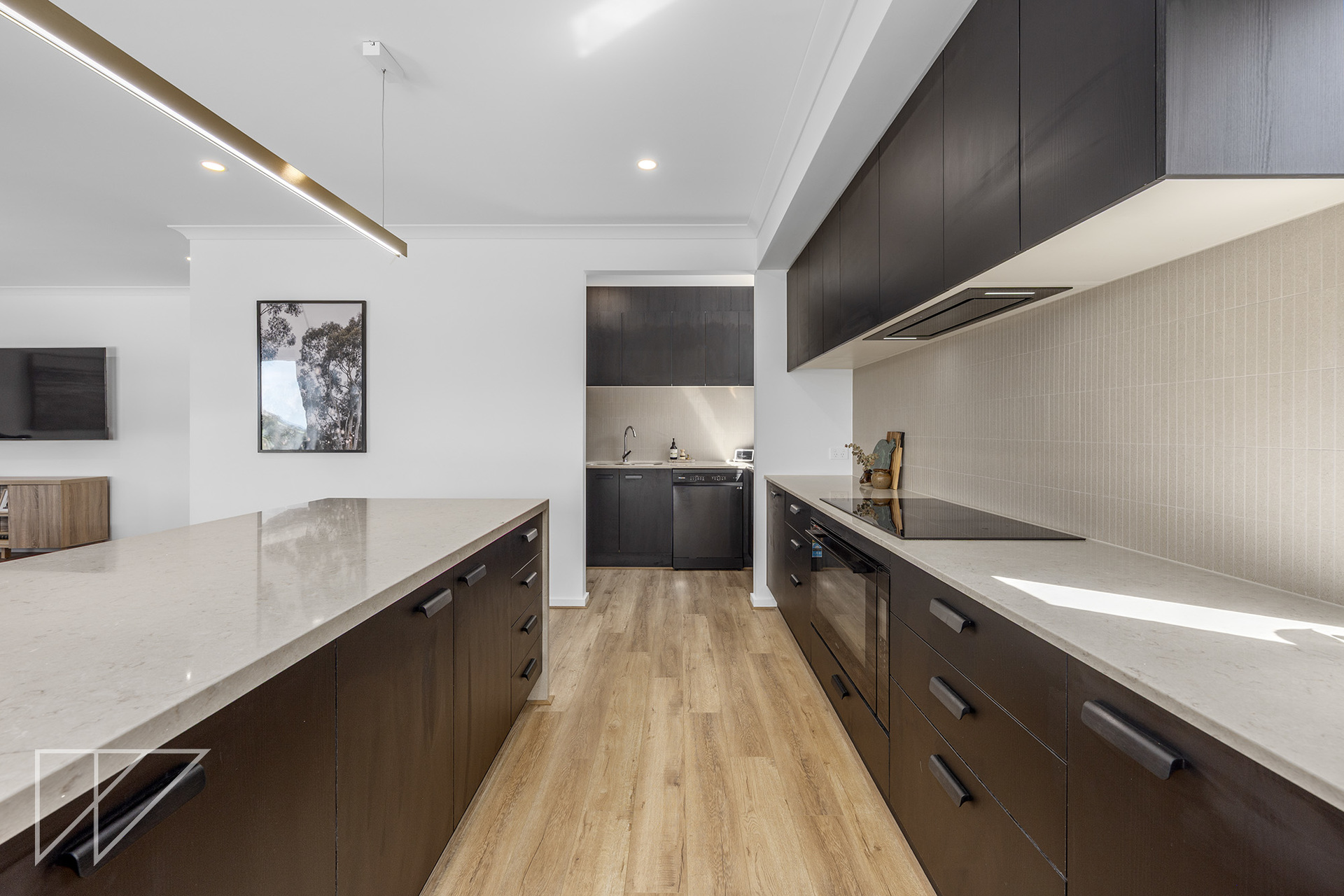 7 Heartwell Street, Warragul, VIC 3820 - Image 3