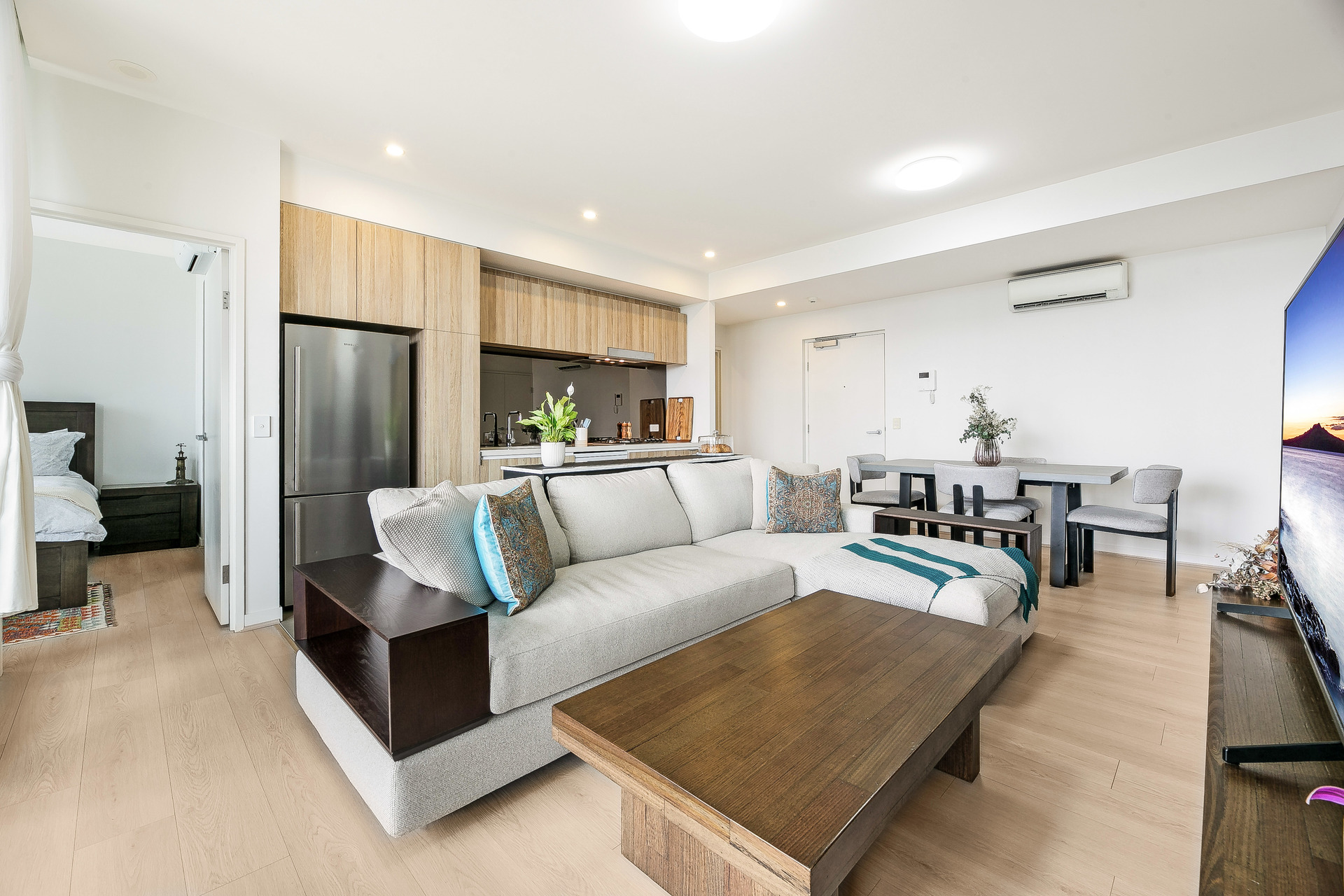 BLOCK A1 503 132 EPSOM ROAD, ZETLAND NSW 2017 - Image 3