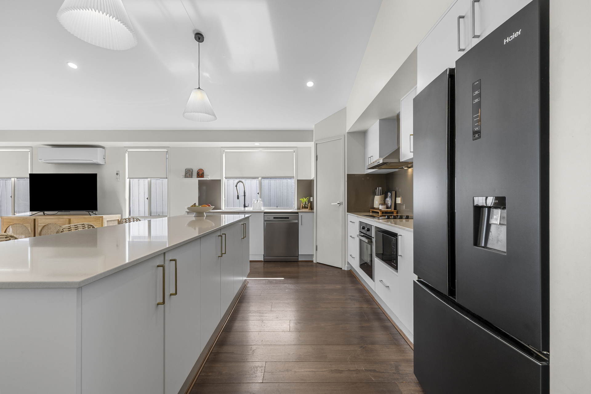 5 PAVILION COURT, Casuarina NSW 2487 - Image 5