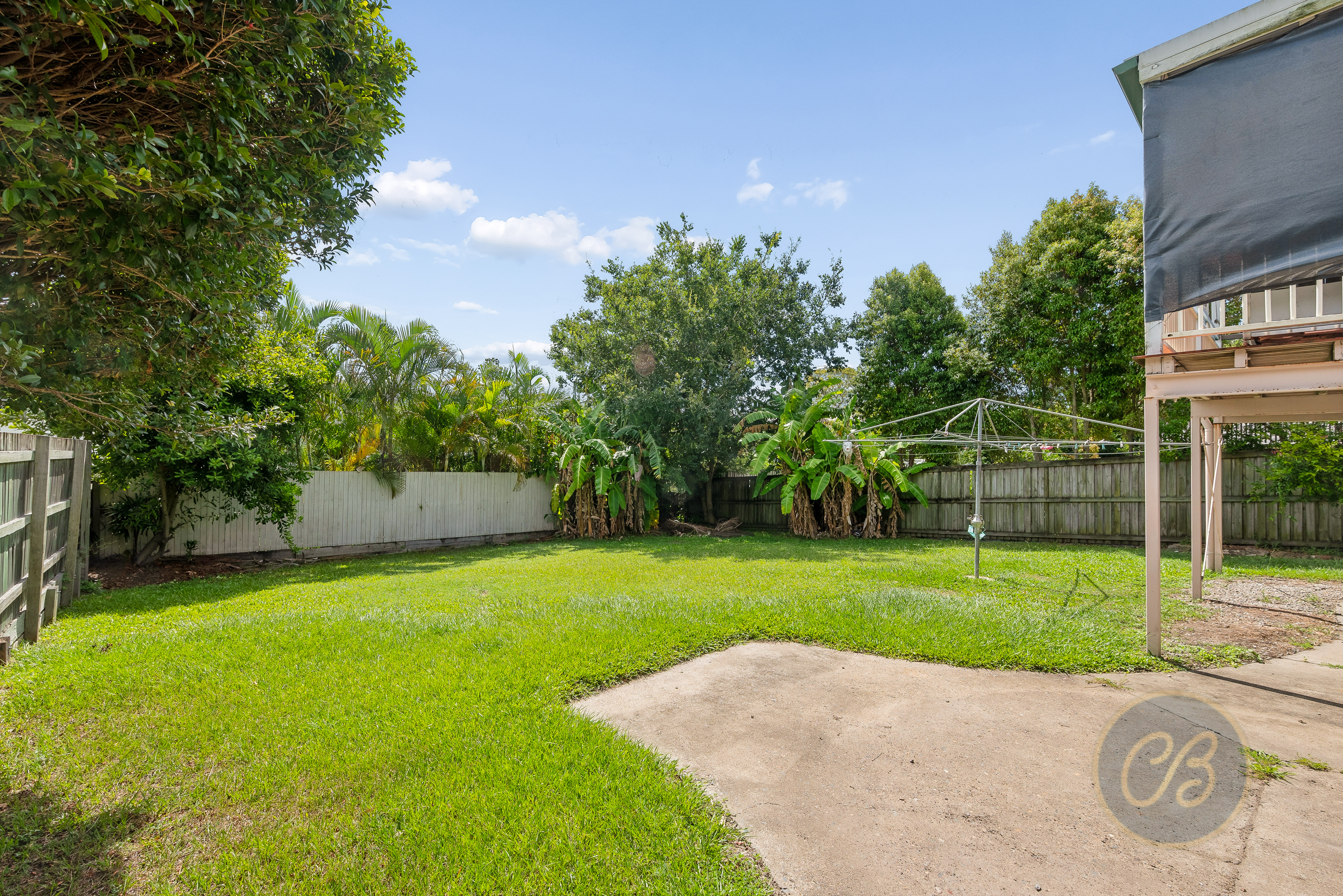 16 Harrow Street, Nundah, QLD 4012 - Image 3