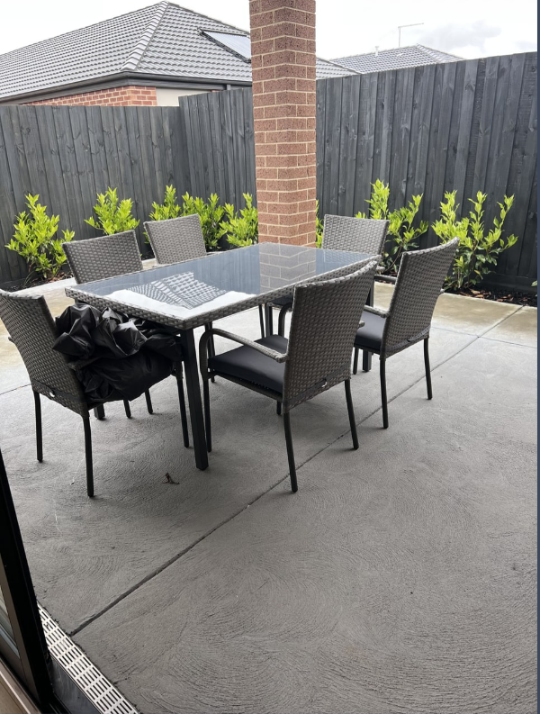 22 Panabeh Place, Grovedale, VIC 3216 - Image 2