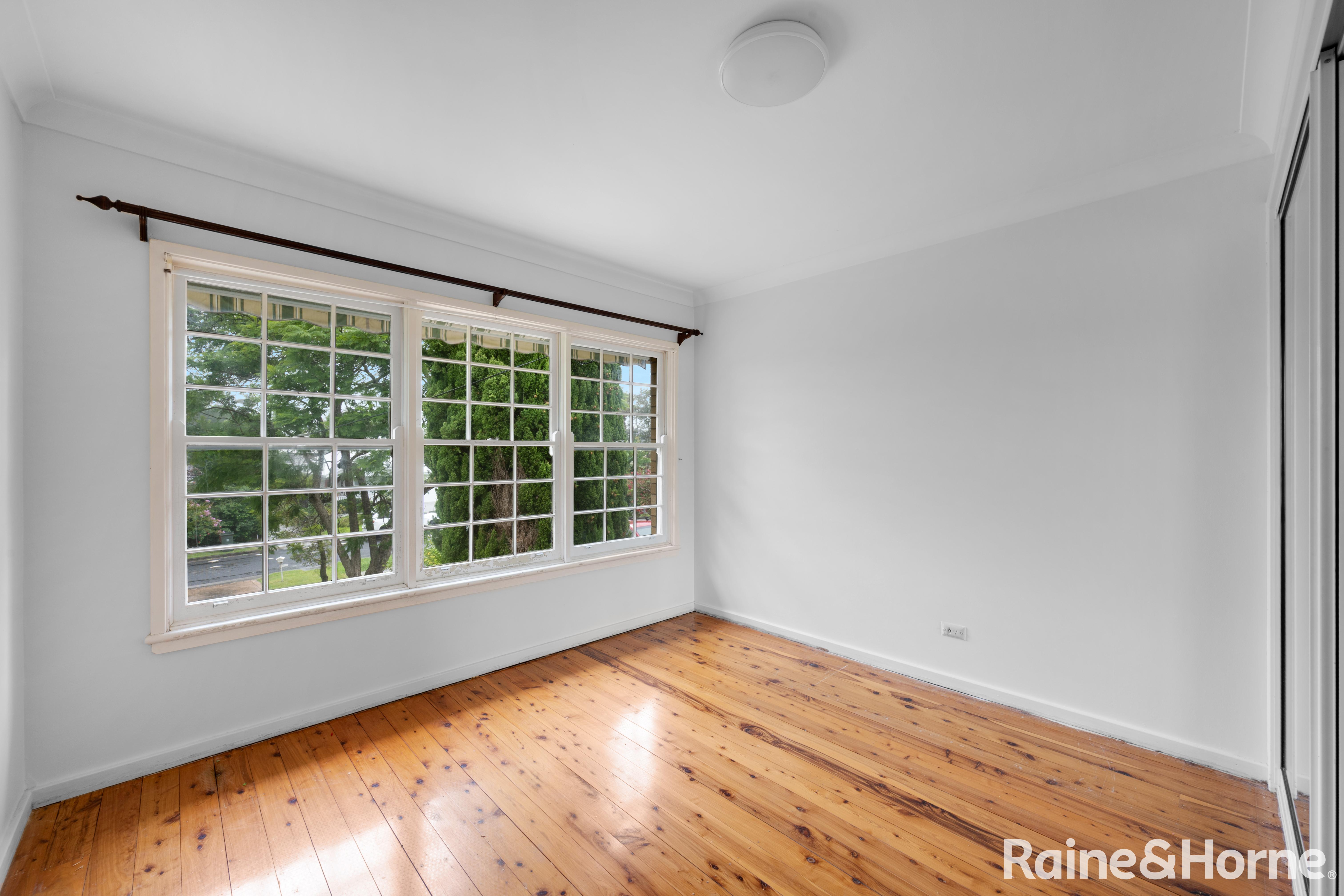 15 Colyer Avenue, Nowra, NSW 2541 - Image 6