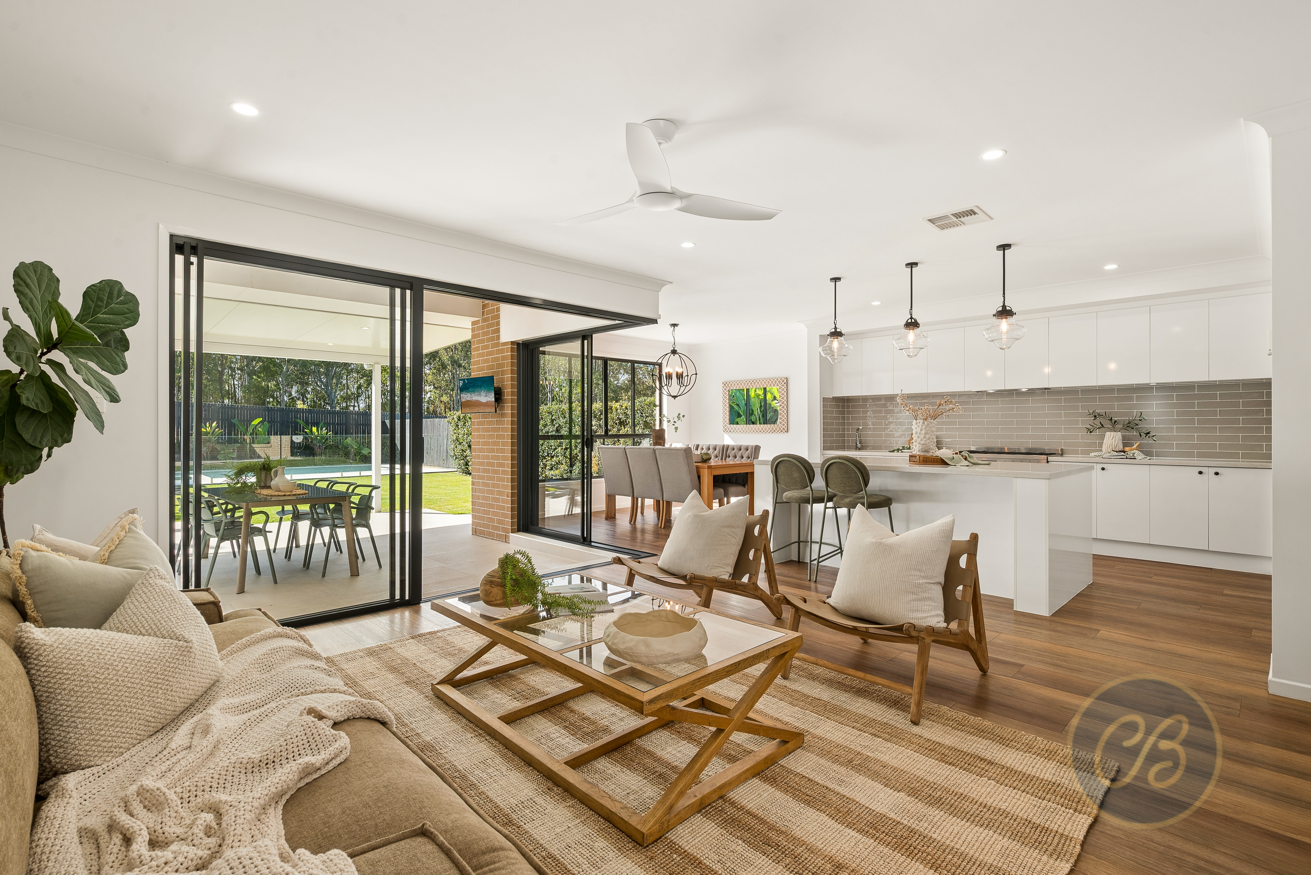 26 Needham Place, Bridgeman Downs, QLD 4035 - Image 6