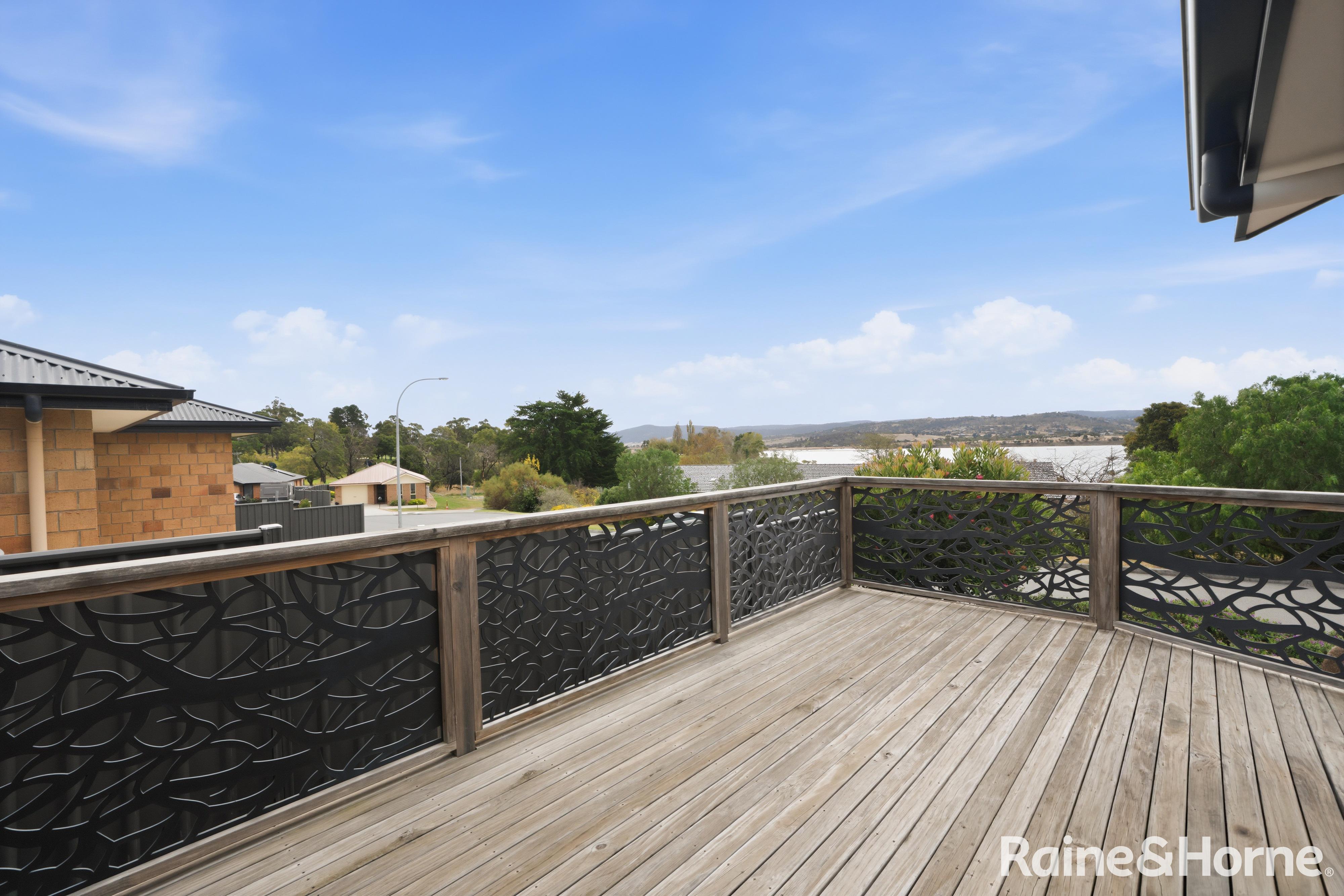 3-bedroom house at 62 Esplanade, Midway Point, TAS 7171, Sorell, Tasmania