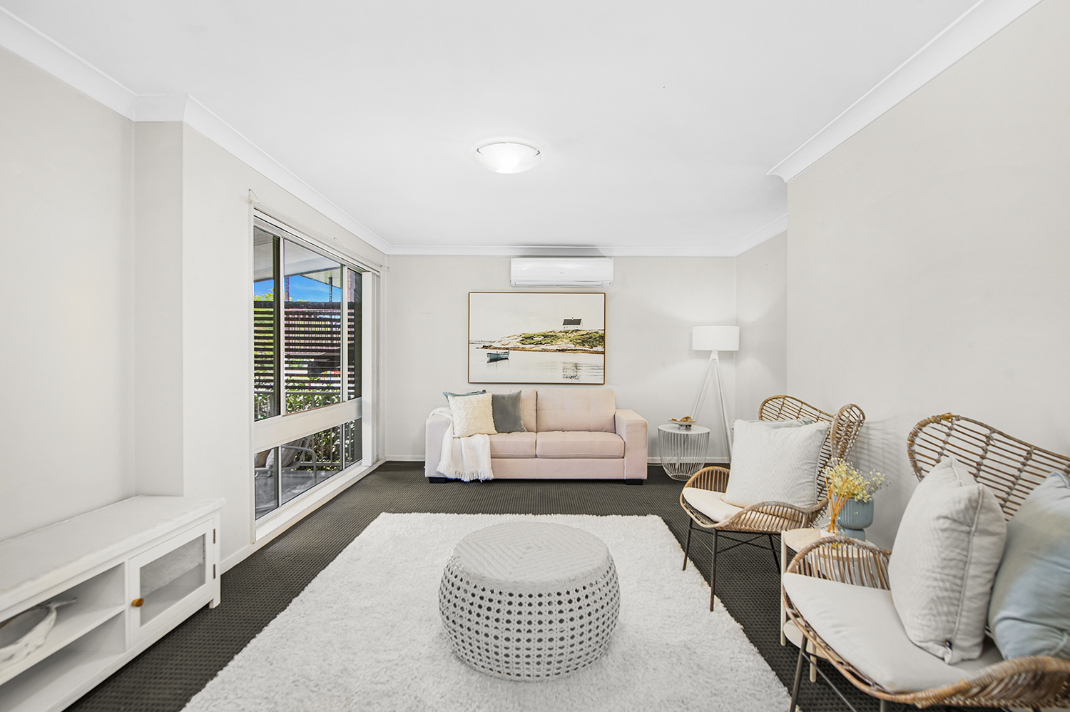 3-bedroom house at 44 Boyce Avenue, Wyong, NSW 2259, , New South Wales