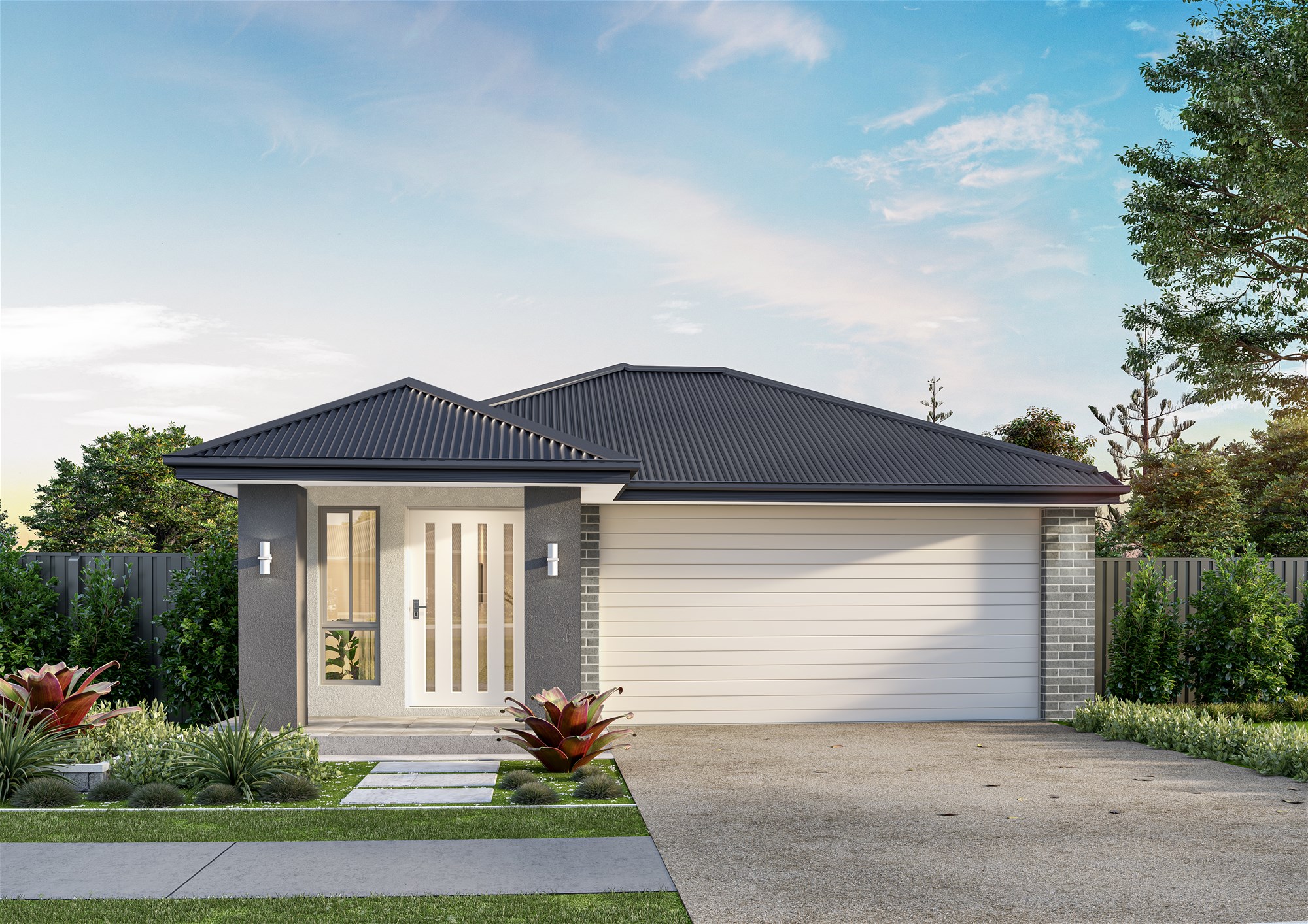 605 Rawlinson Drive, Yarrabilba, Qld, 4207 - Image 2