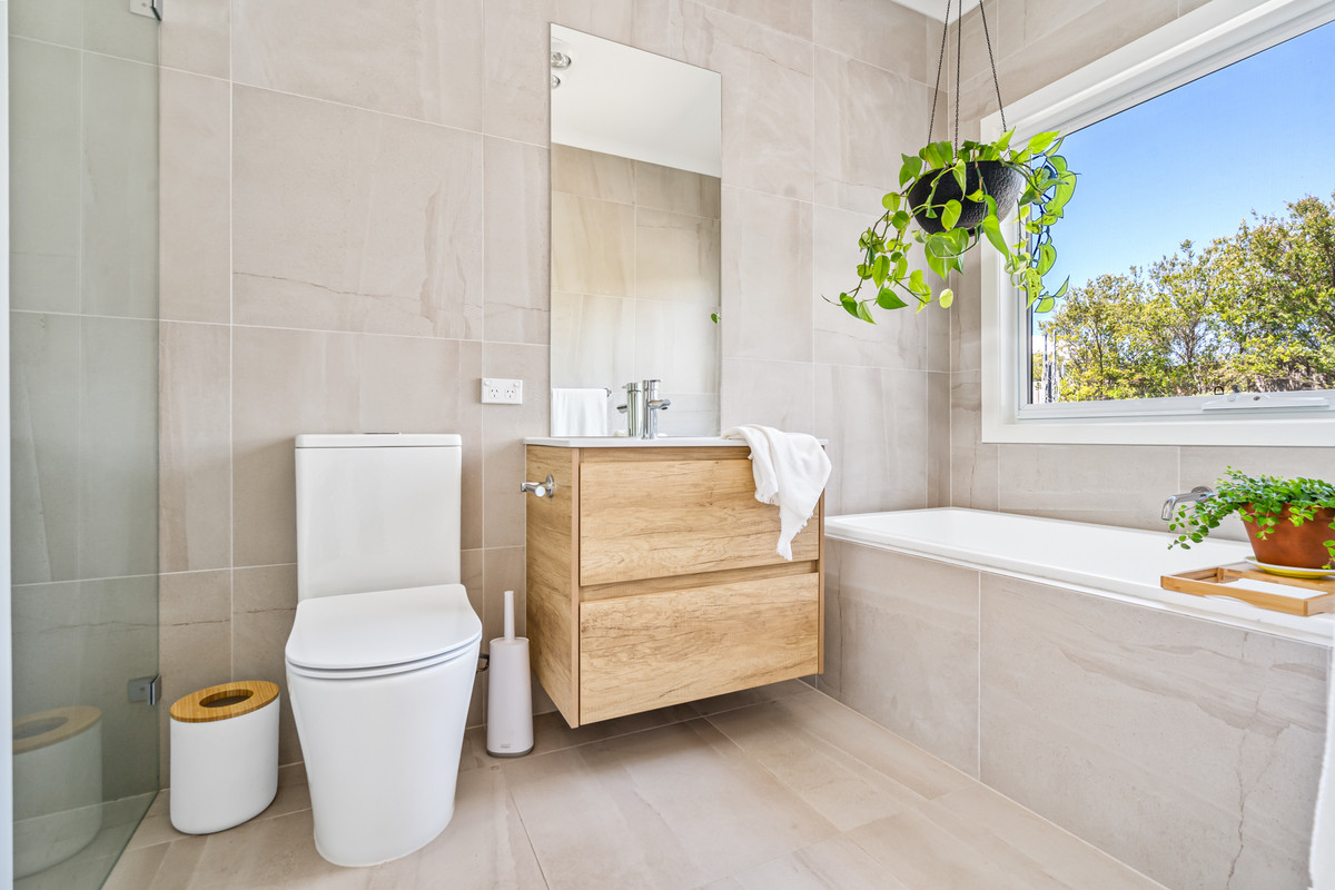 3-bedroom house at 82 Griffiths Street, Port Fairy, VIC 3284, Moyne, Victoria