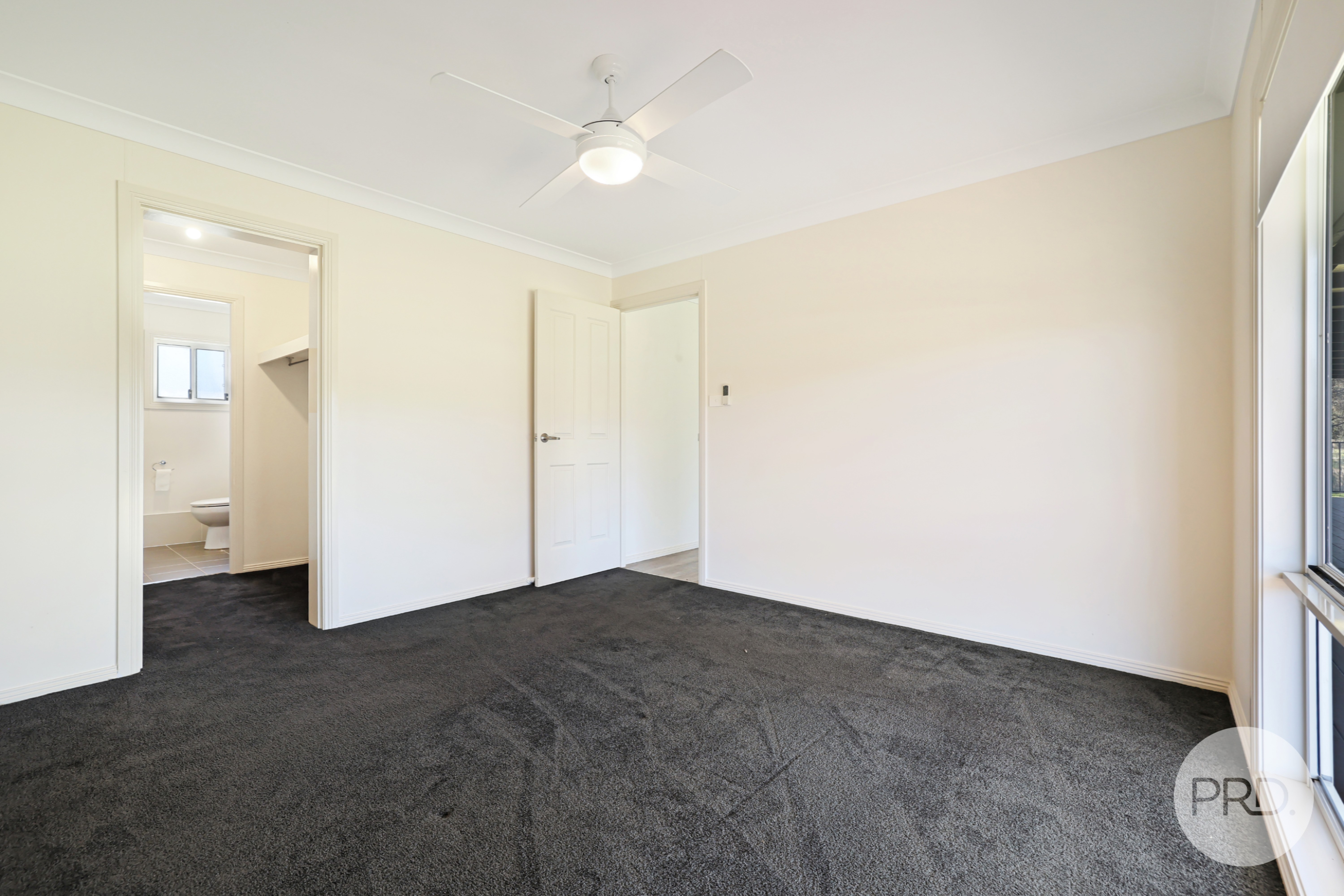 4-bedroom house at 8-10 DUNCAN STREET, Woolomin NSW 2340, Tamworth, New South Wales