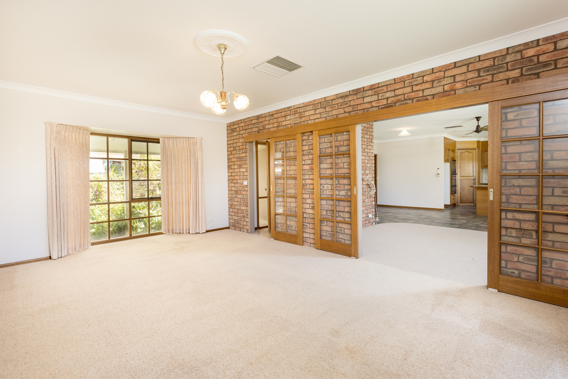 3-bedroom house at 1 Peter Close, Red Cliffs, VIC 3496, Mildura, Victoria