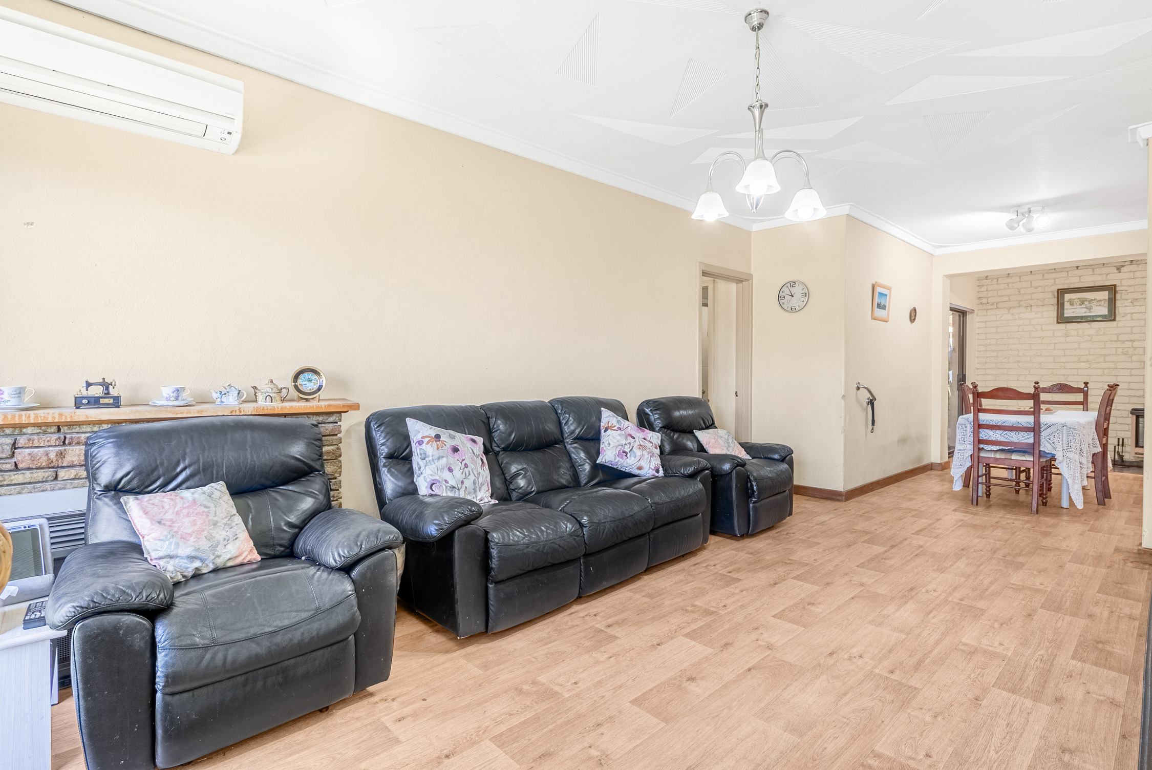 16 FOX STREET, Spearwood WA 6163 - Image 3