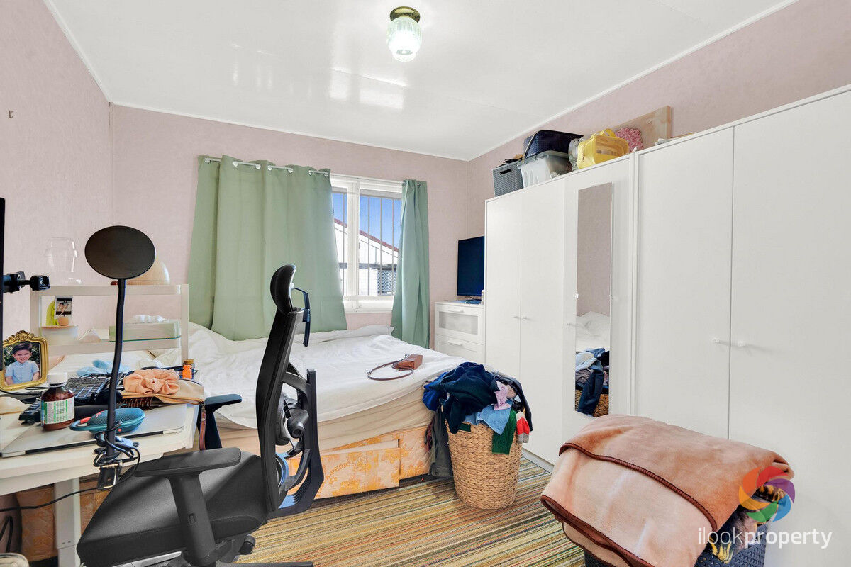 21 Norma Street, Inala, QLD 4077 - Image 6