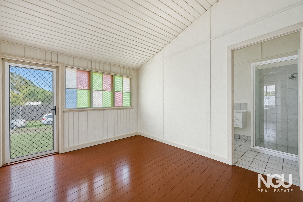 3-bedroom house at 712 Main Street, Kangaroo Point, QLD 4169, Brisbane, Queensland