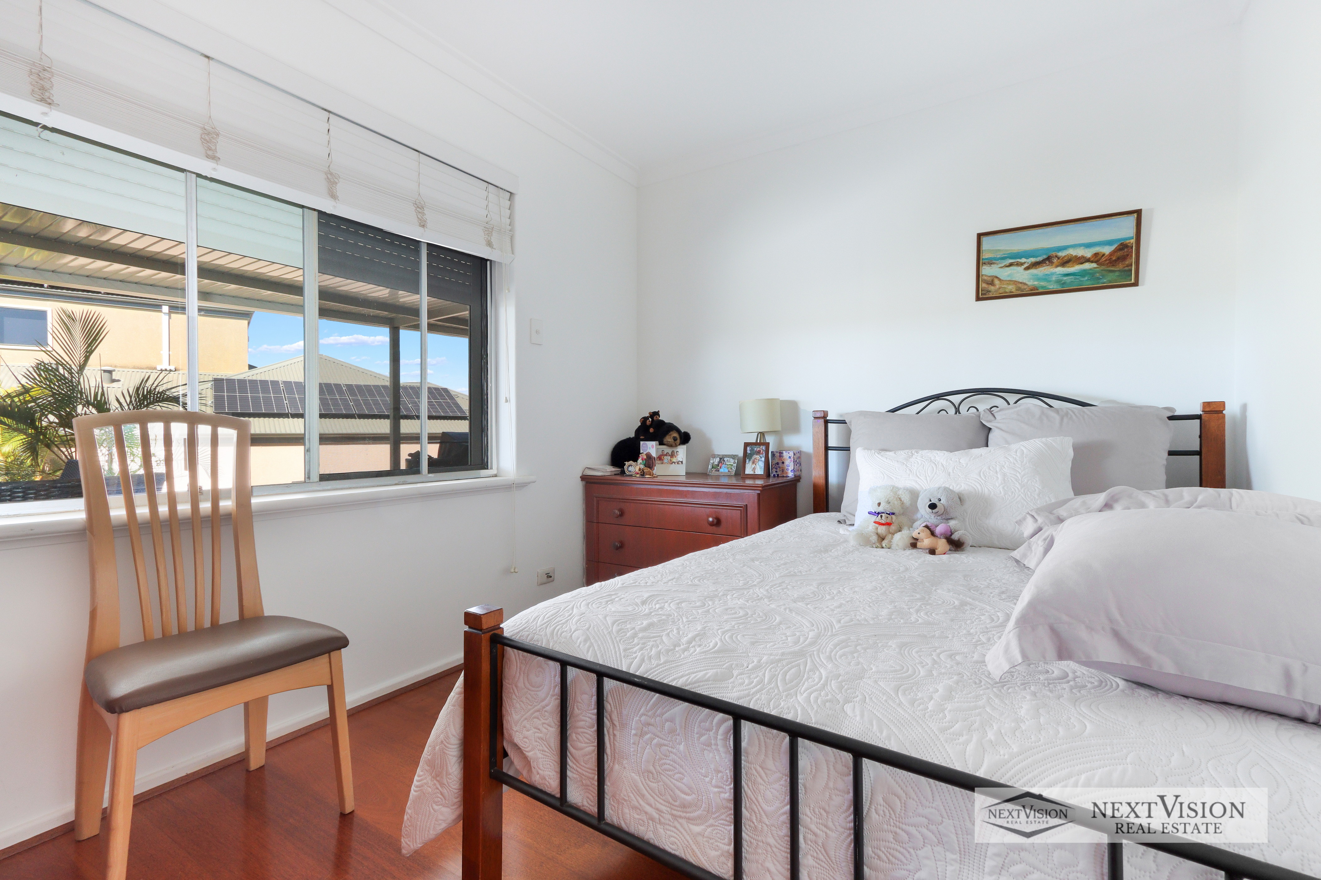 17 FERRIS WAY, Spearwood WA 6163 - Image 10