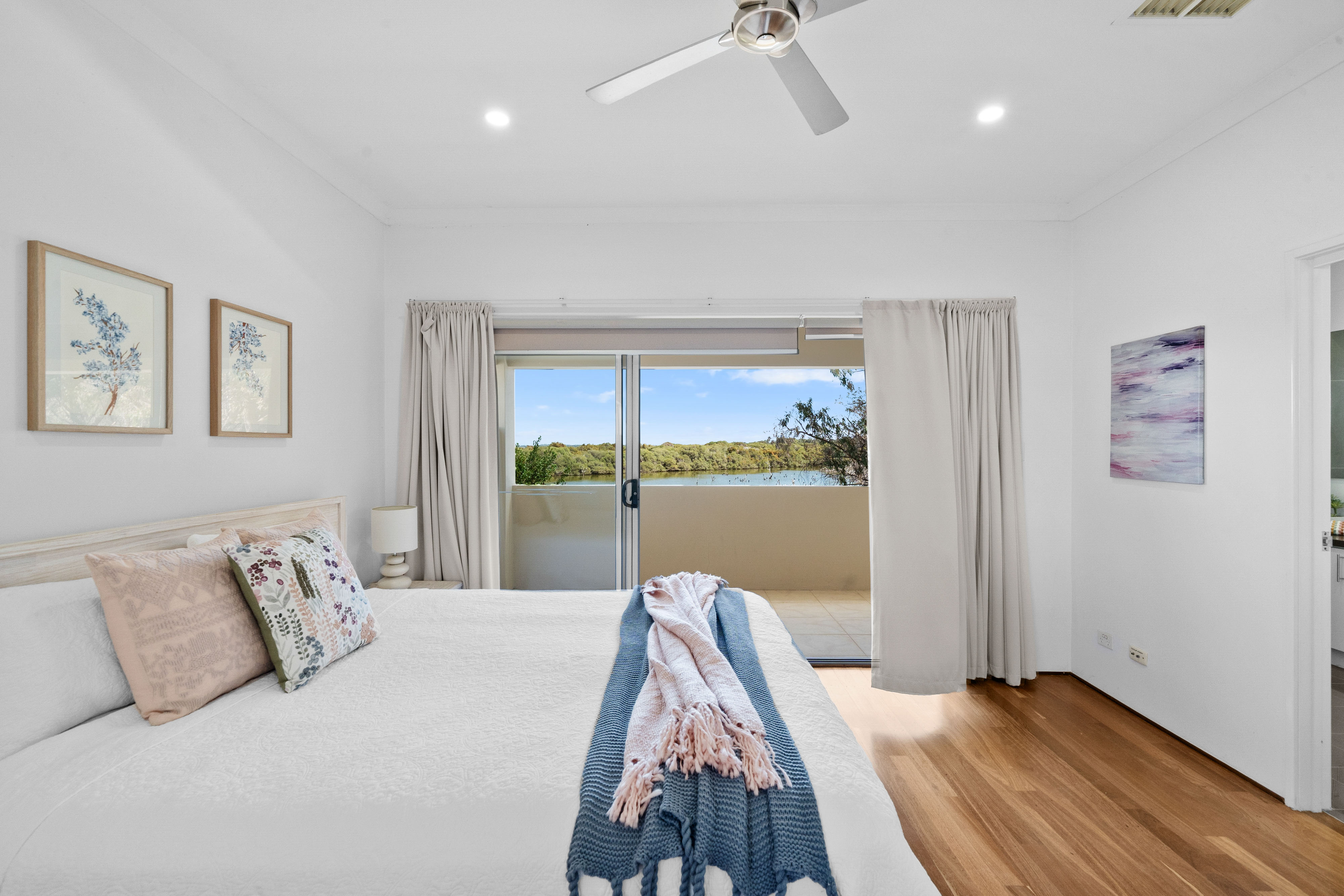 4-bedroom house at 31 Conservation Loop, Erskine, WA 6210, Mandurah, Western Australia