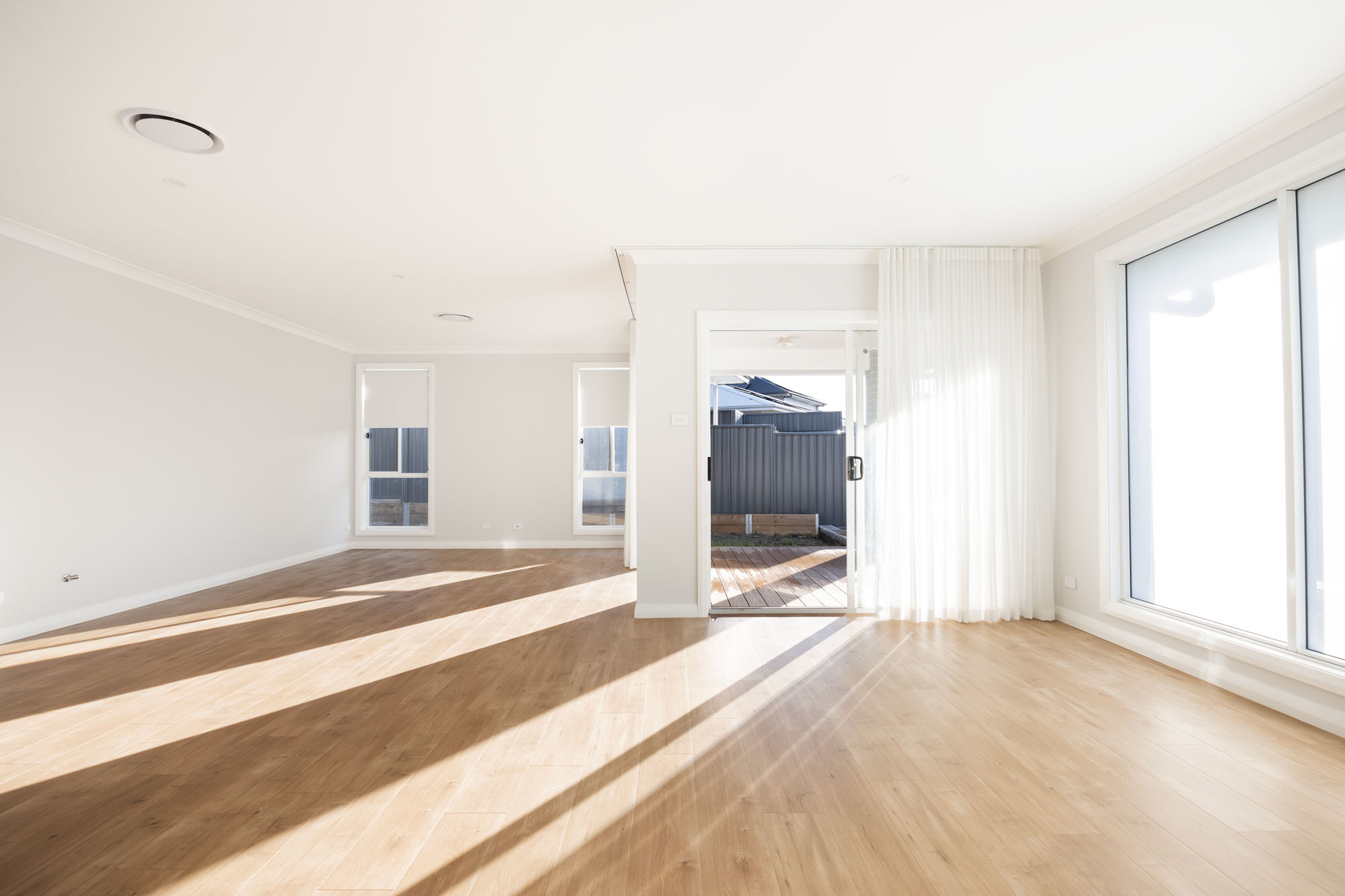 4-bedroom house at 14 RED GUM ROAD, Tahmoor NSW 2573, Wollondilly, New South Wales