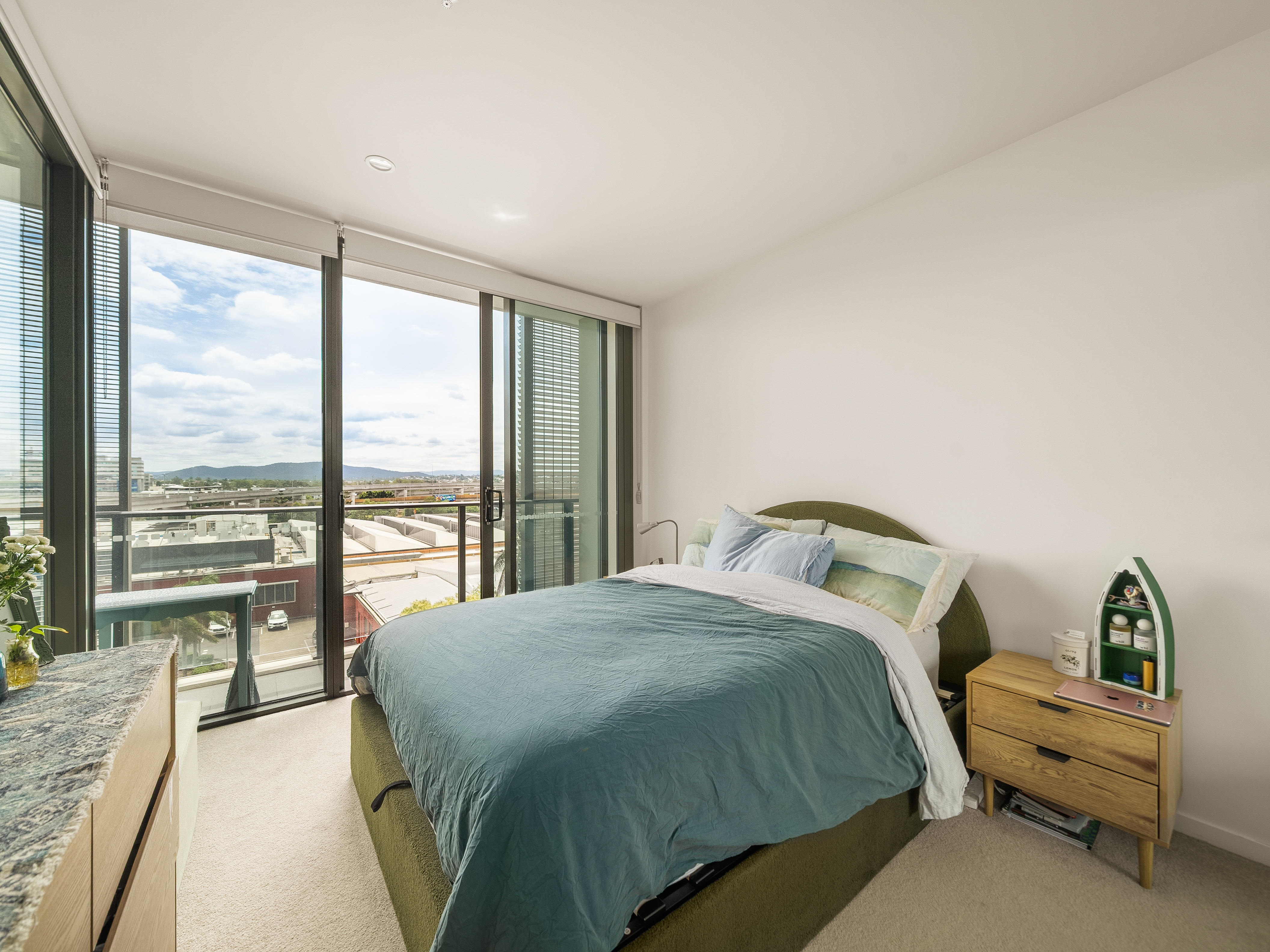 404 37 MAYNE ROAD, BOWEN HILLS QLD 4006 - Image 7