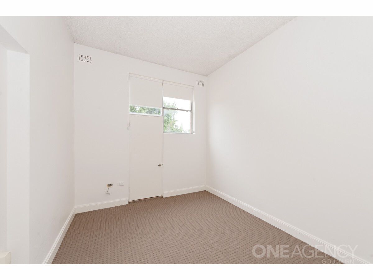 8 8 BEN STREET, GOULBURN NSW 2580 - Image 6