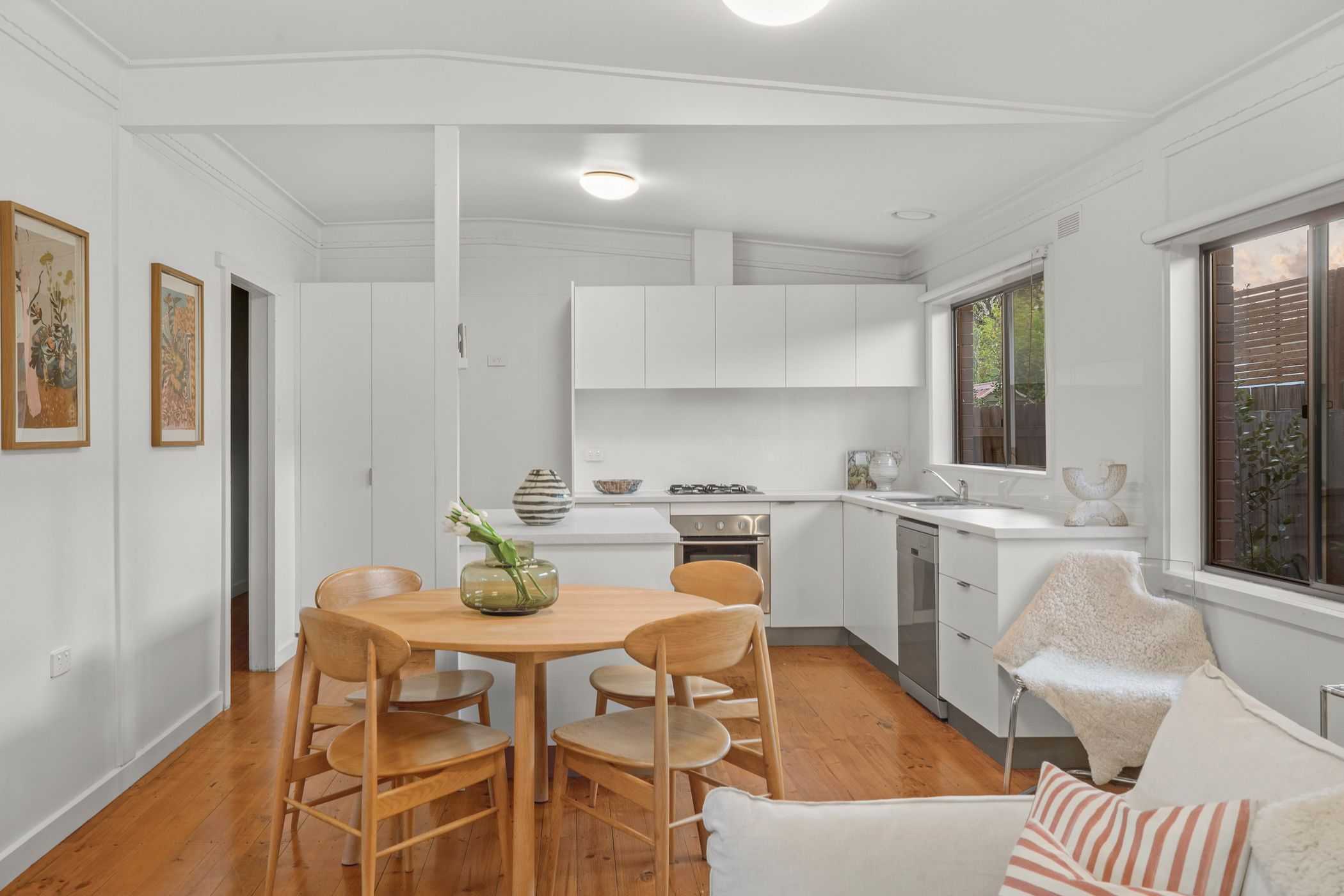 38 LAKE AVENUE, Ocean Grove VIC 3226 - Image 5