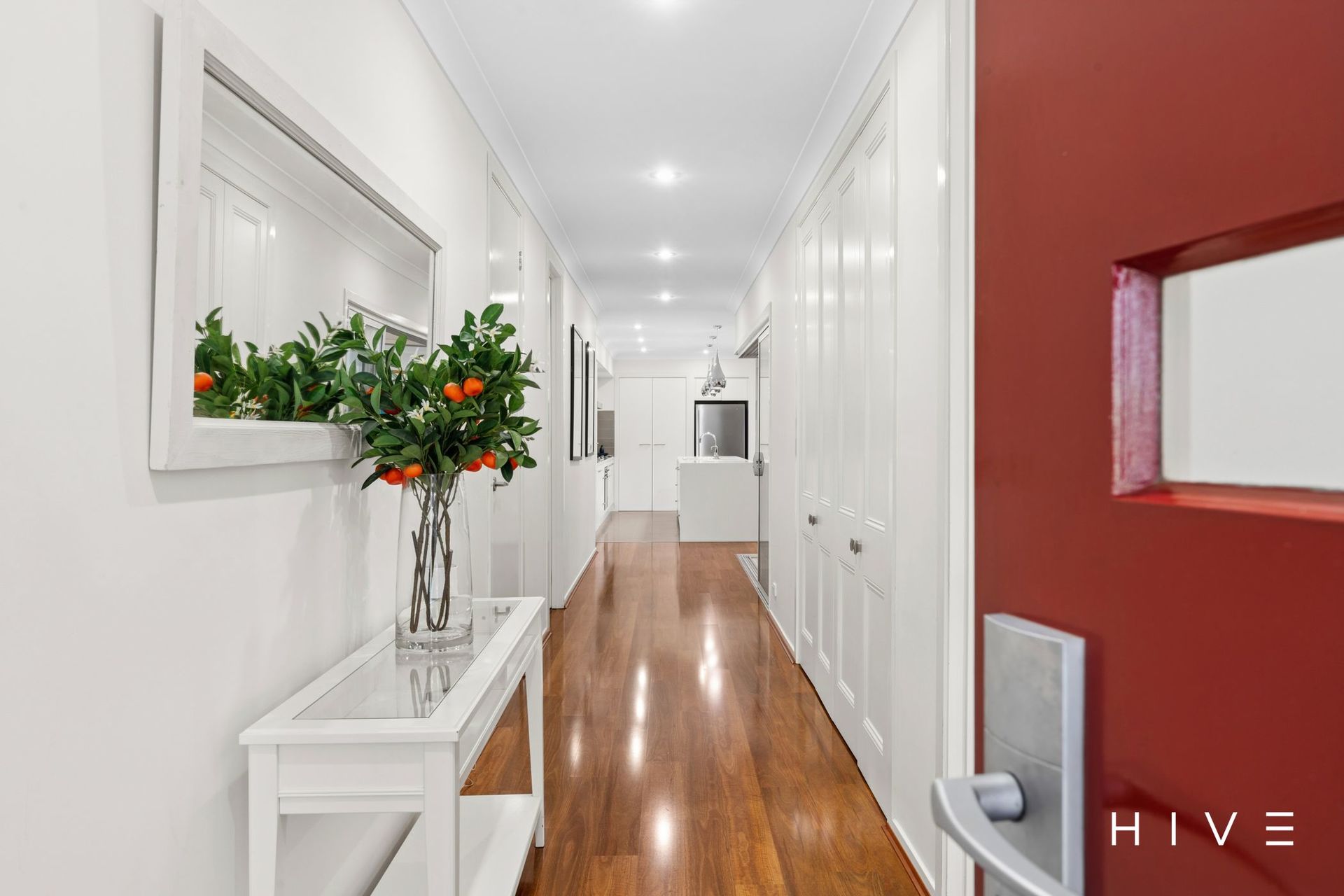 5-bedroom house at 85 SCHLICH STREET, Yarralumla ACT 2600, Unincorporated Act, Australian Capital Territory