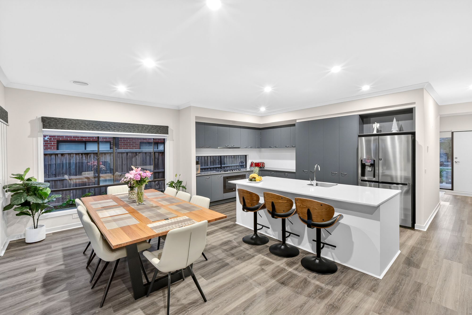 14 Honeyeater Way, Mount Duneed, VIC 3217 - Image 3