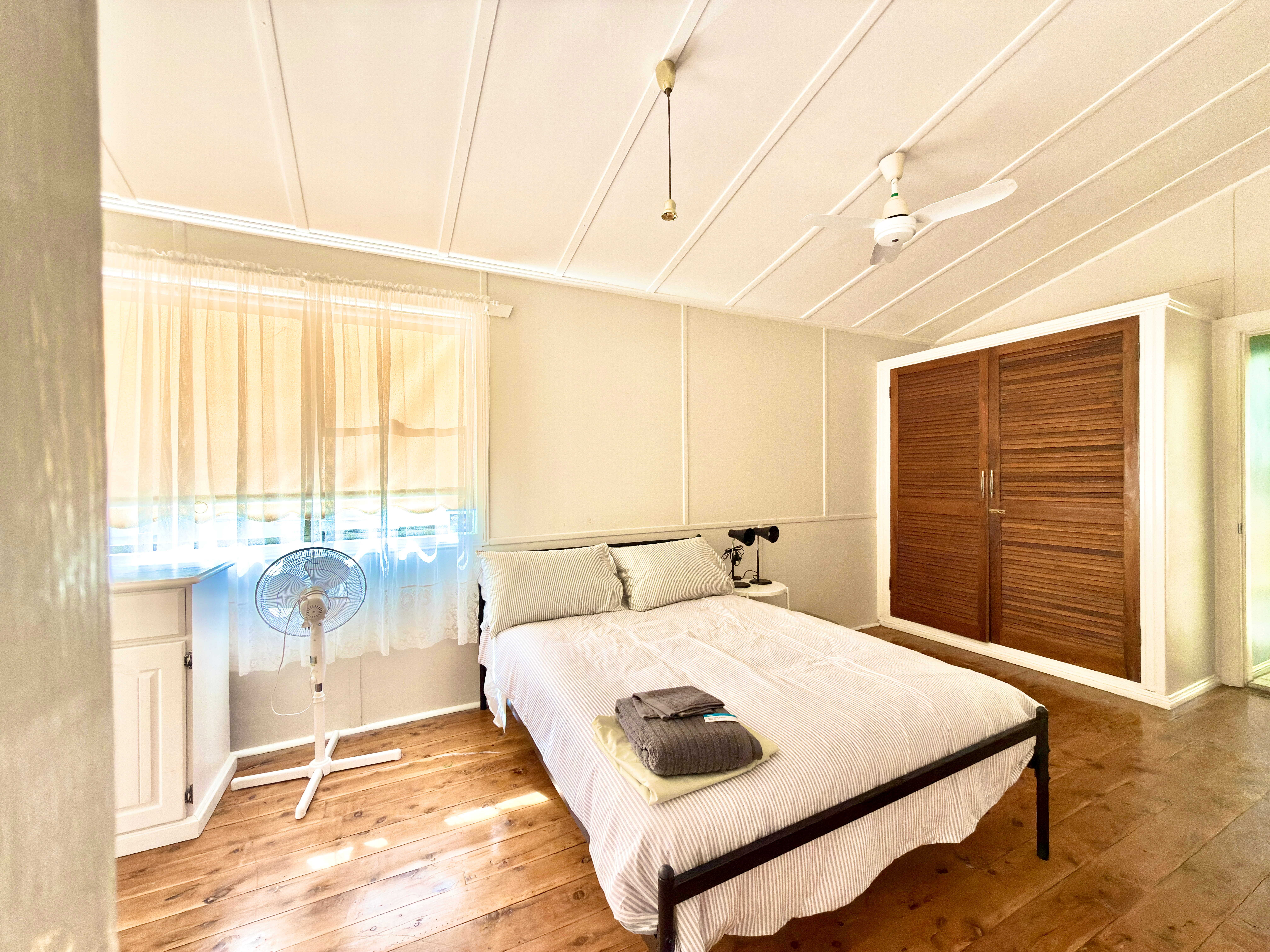 5 L'Estrange Street, Condobolin, NSW 2877 - Image 10