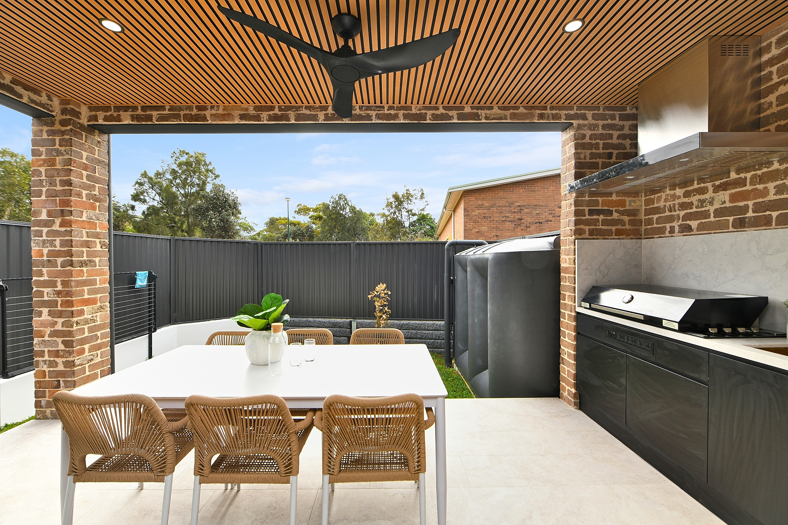72 Pozieres Avenue, Matraville, Nsw, 2036 - Image 7