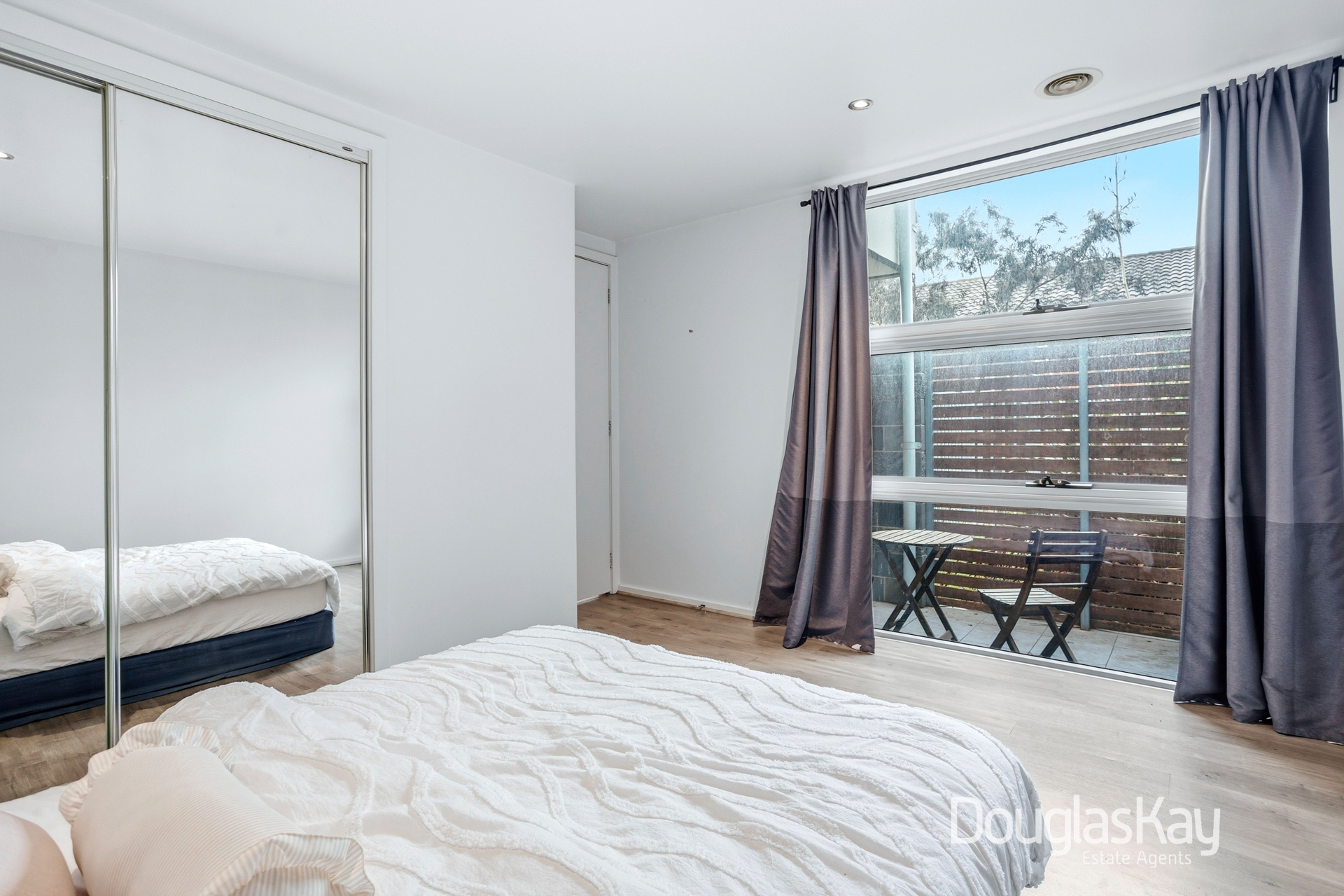 30 Fontana Close, Sunshine West, VIC 3020 - Image 9