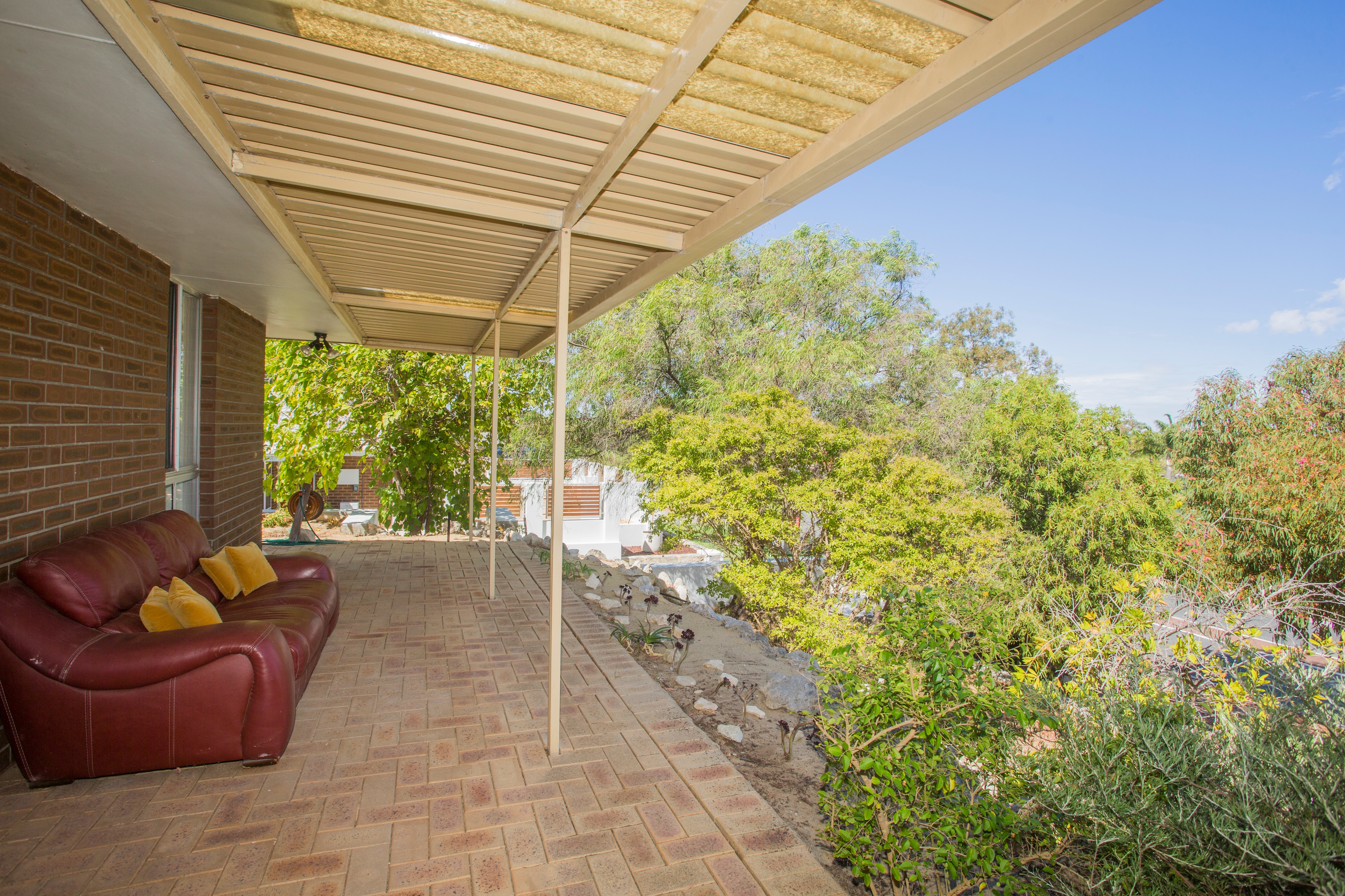 3-bedroom house at 35 Peninsula Avenue, Heathridge, WA 6027, Joondalup, Western Australia