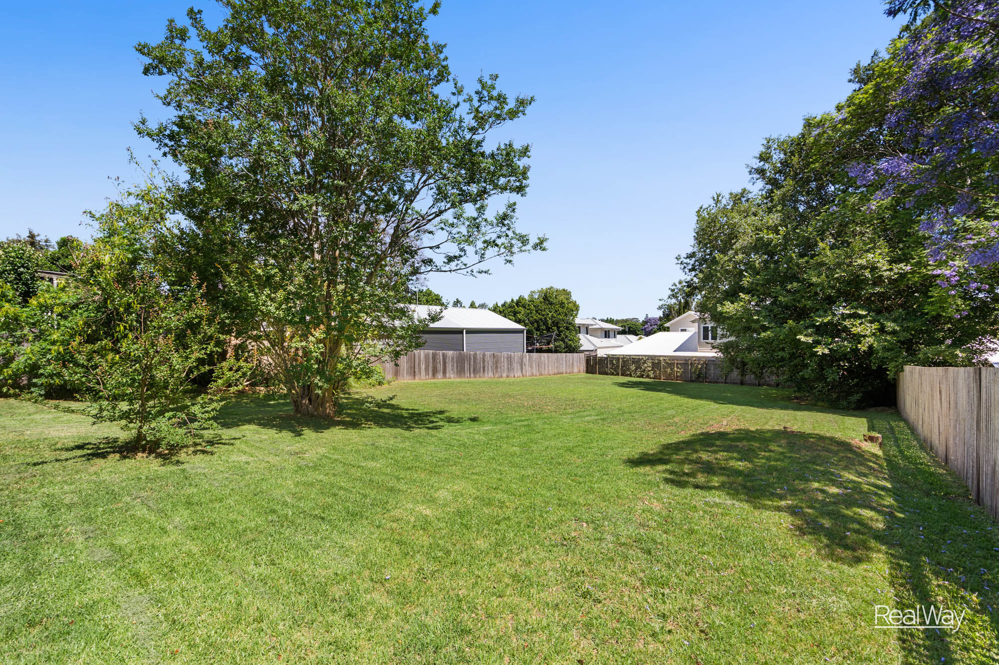 3-bedroom house at 34 Rhyde Street, Mount Lofty, QLD 4350, , Queensland