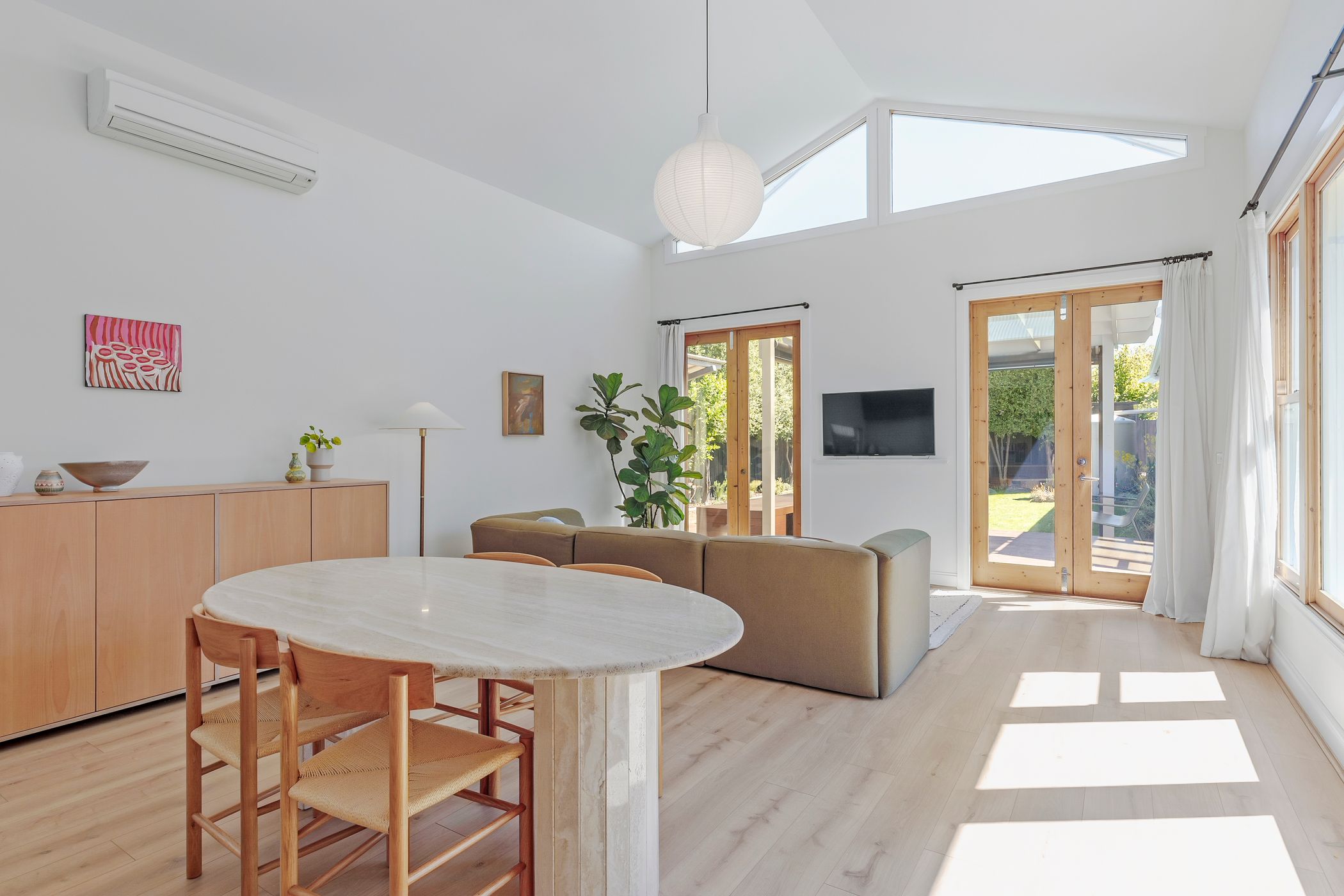 37 COQUETTE STREET, Geelong West VIC 3218 - Image 6