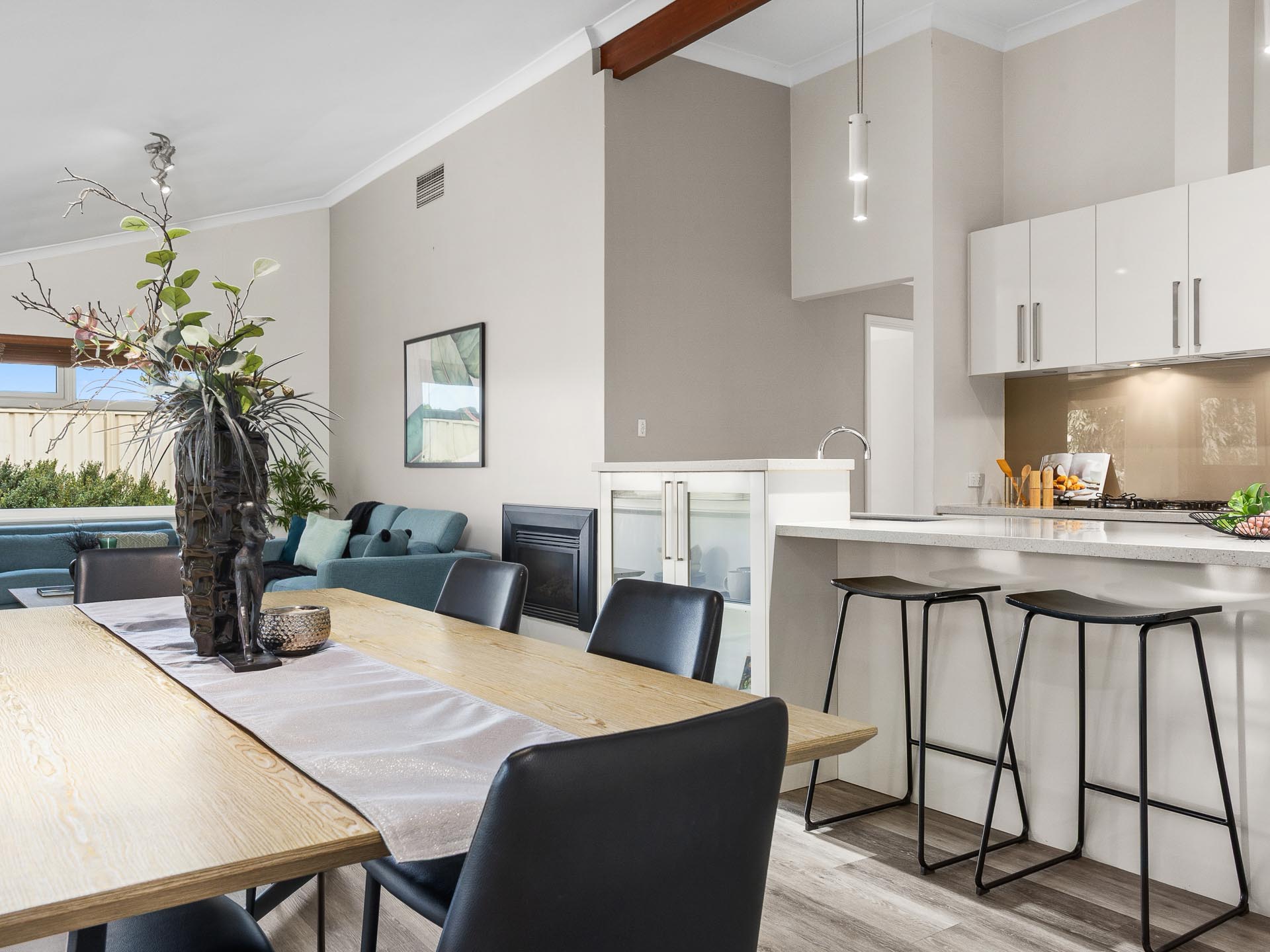 4-bedroom house at 9 KEARSLEY RISE, Murdoch WA 6150, Melville, Western Australia